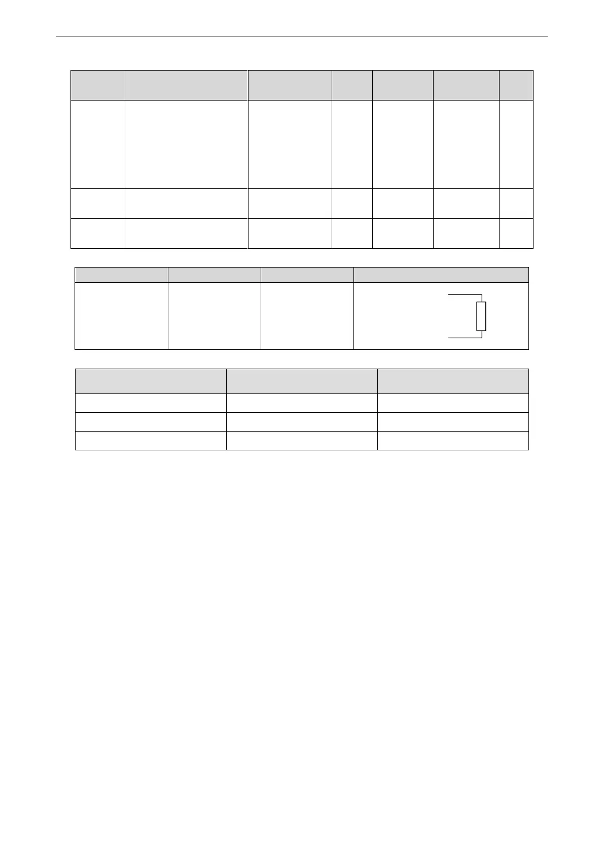 Page #39 background image