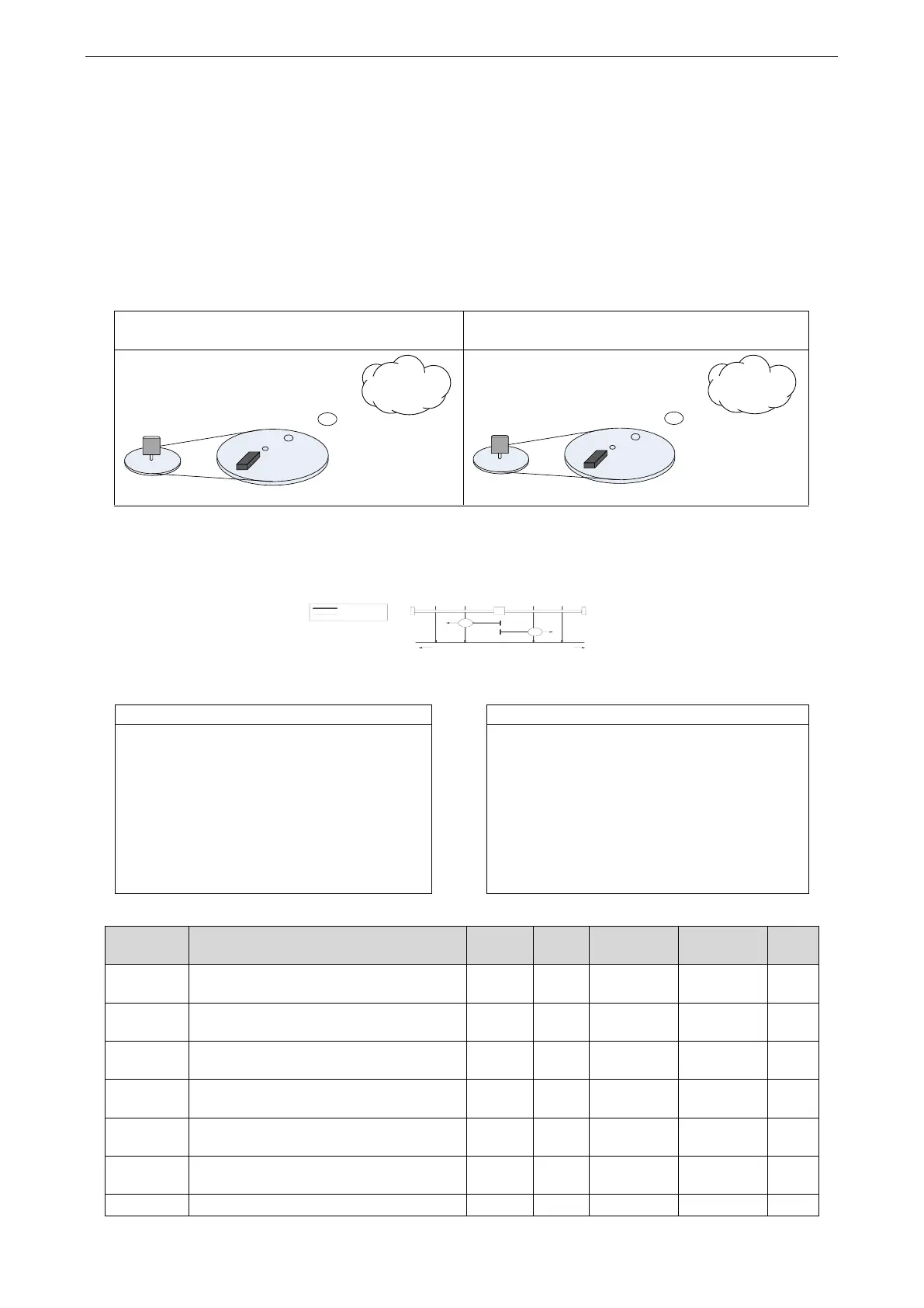 Page #40 background image
