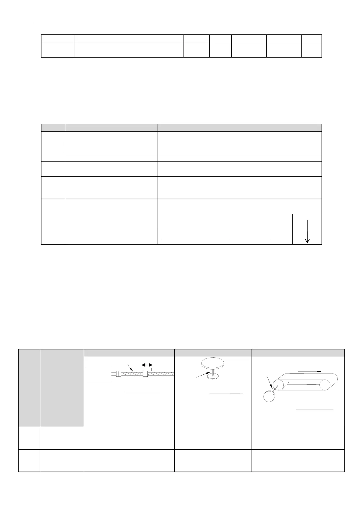 Page #41 background image