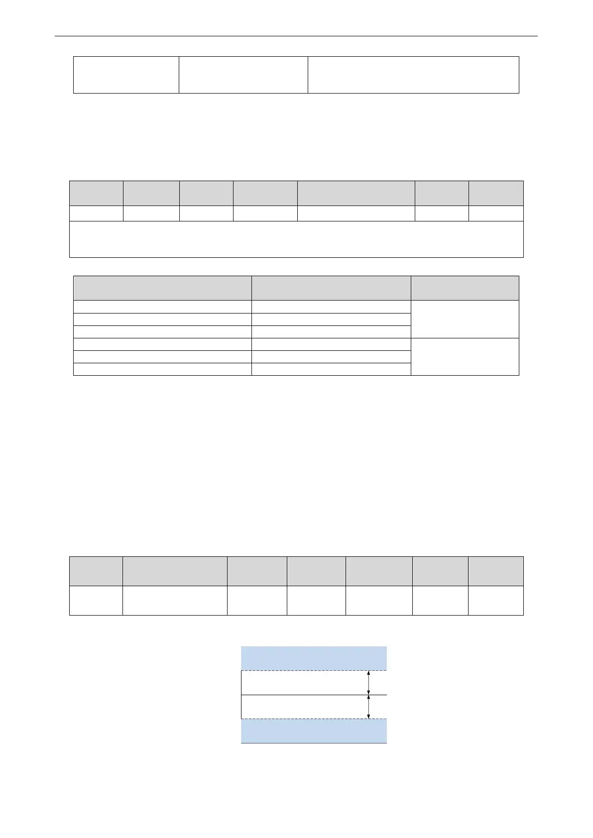 Page #46 background image