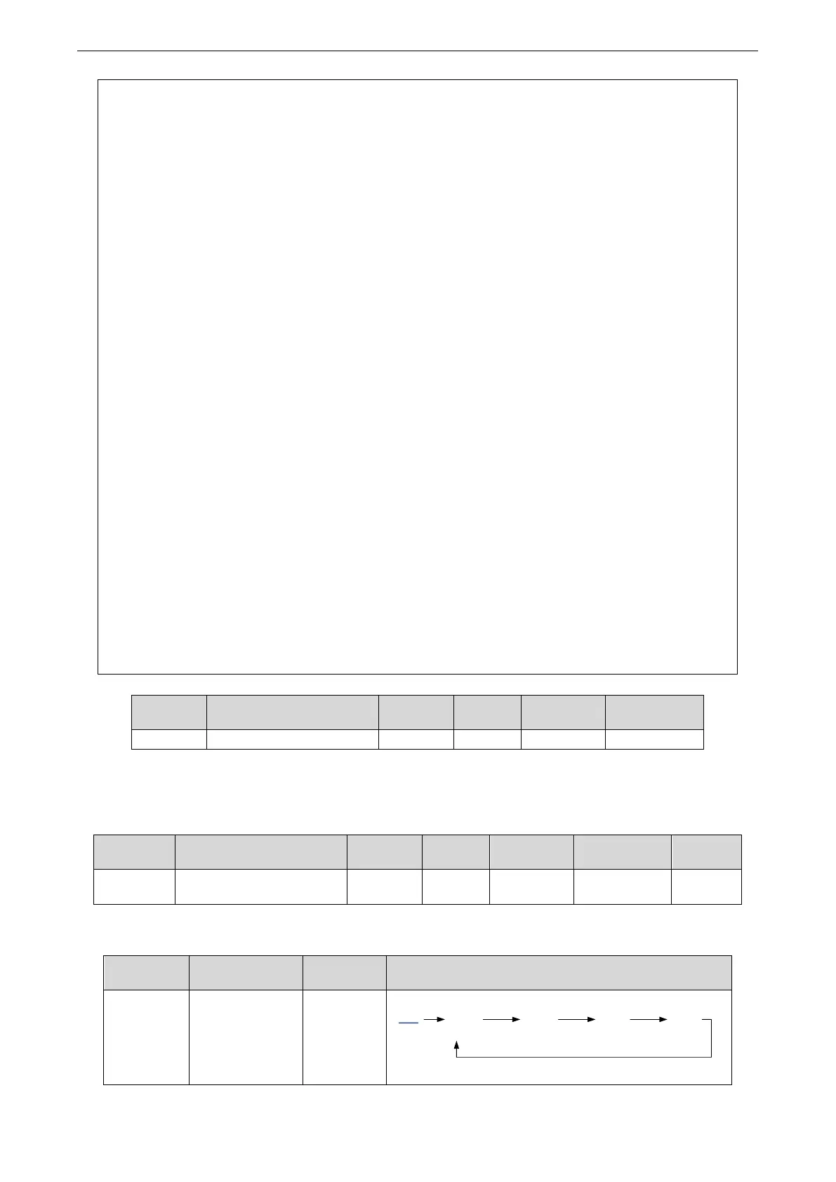 Page #56 background image