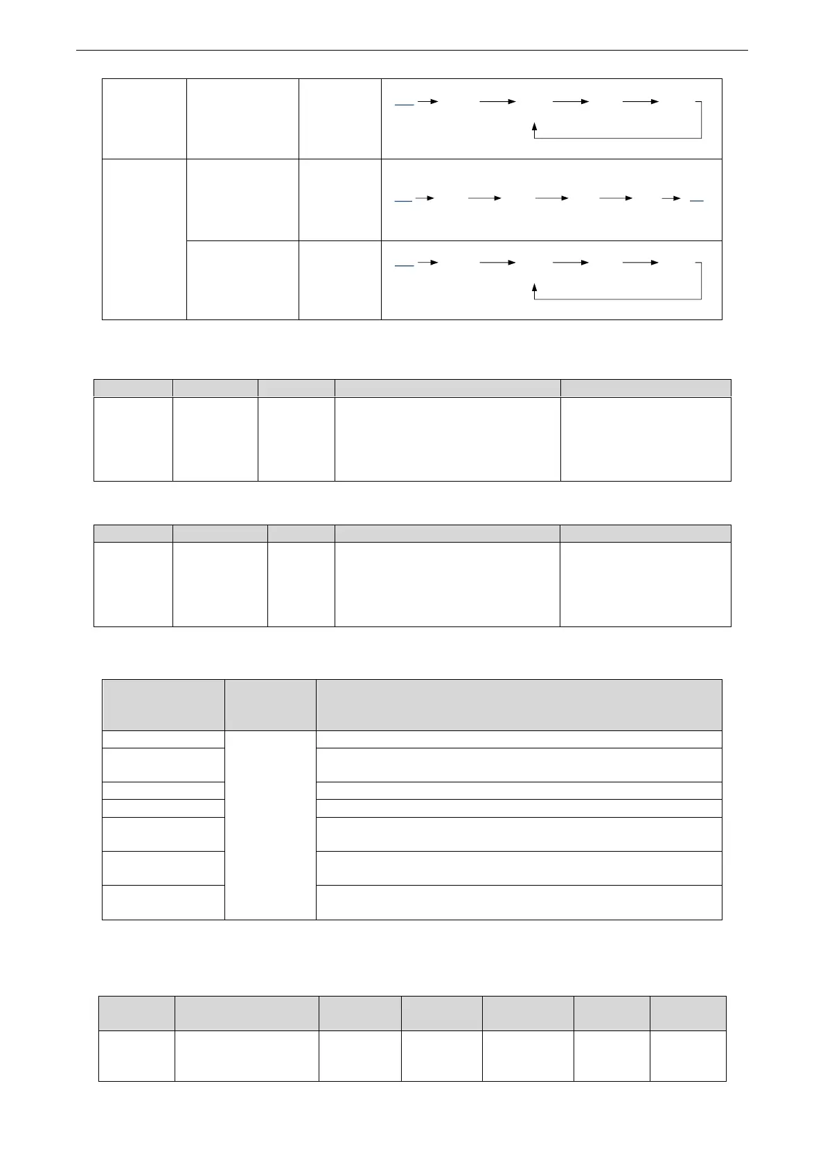 Page #57 background image