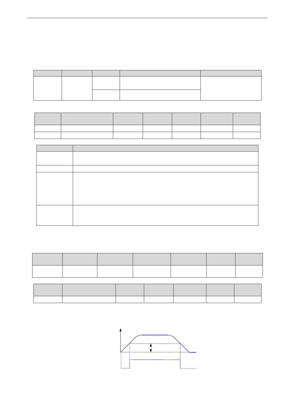 Page #59 background image