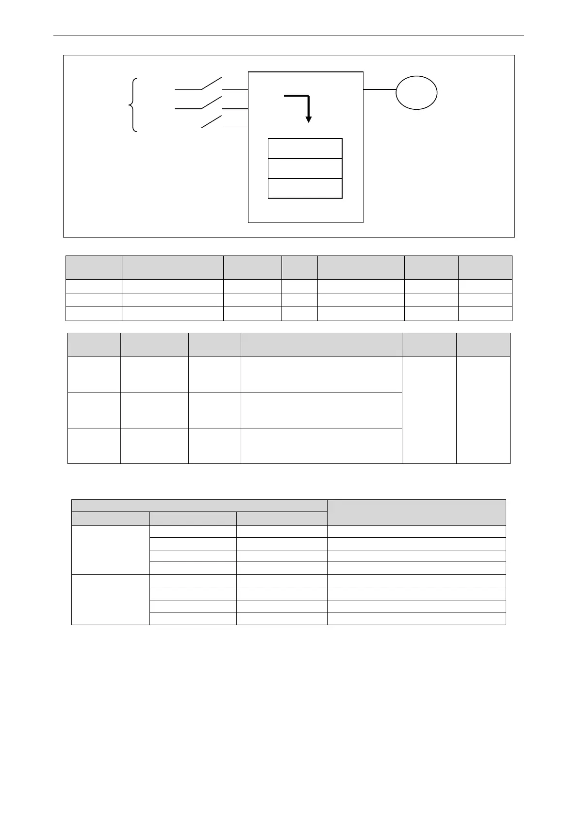 Page #61 background image