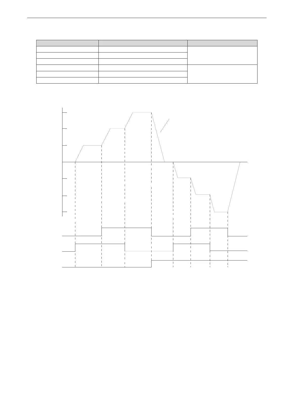 Page #62 background image