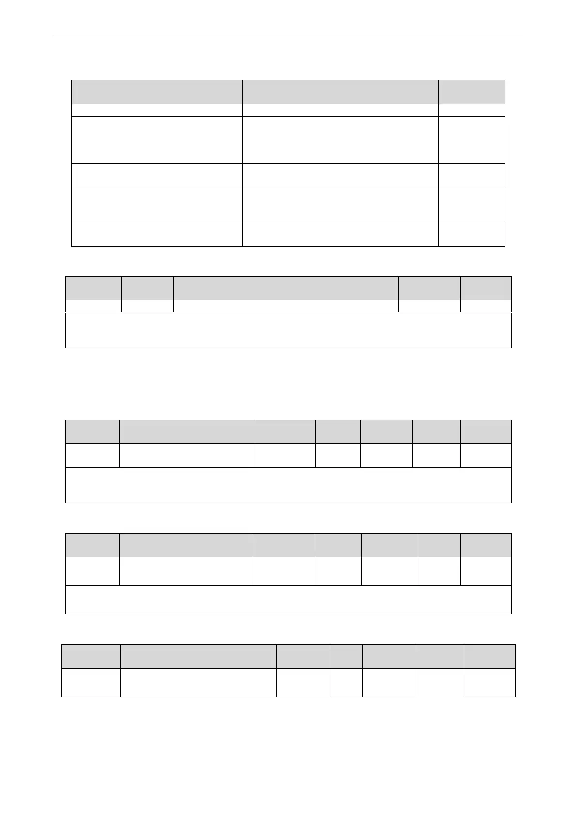 Page #63 background image
