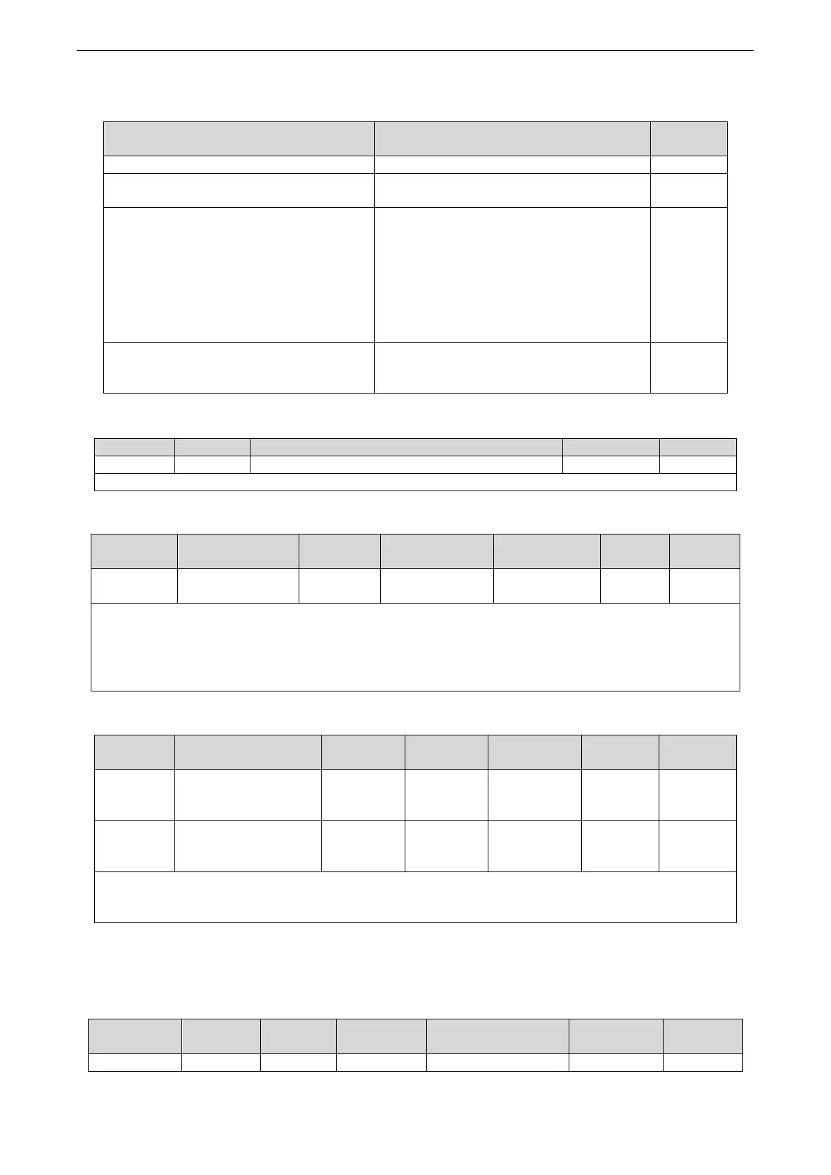 Page #64 background image
