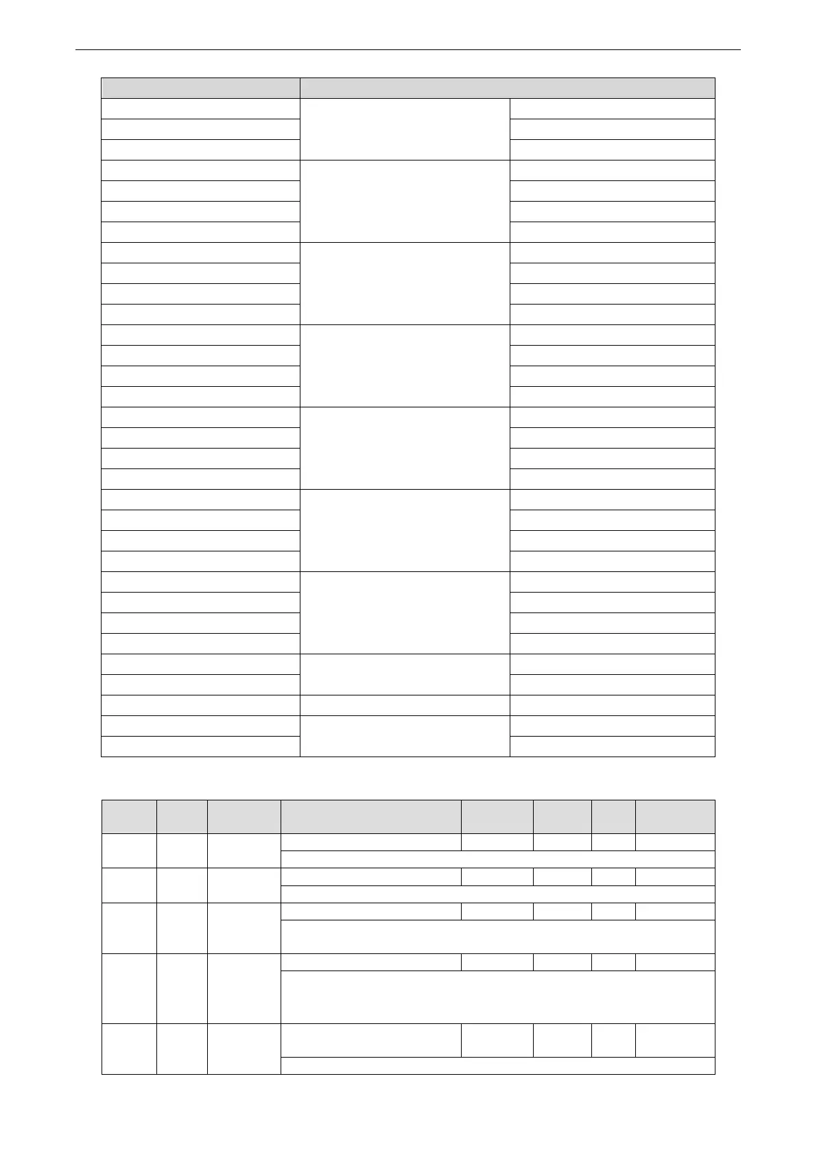 Page #69 background image