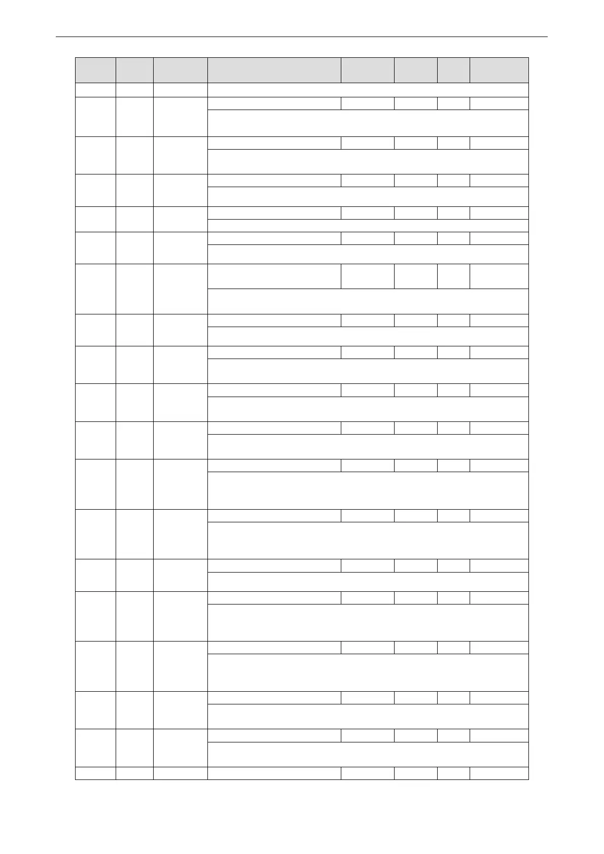 Page #70 background image