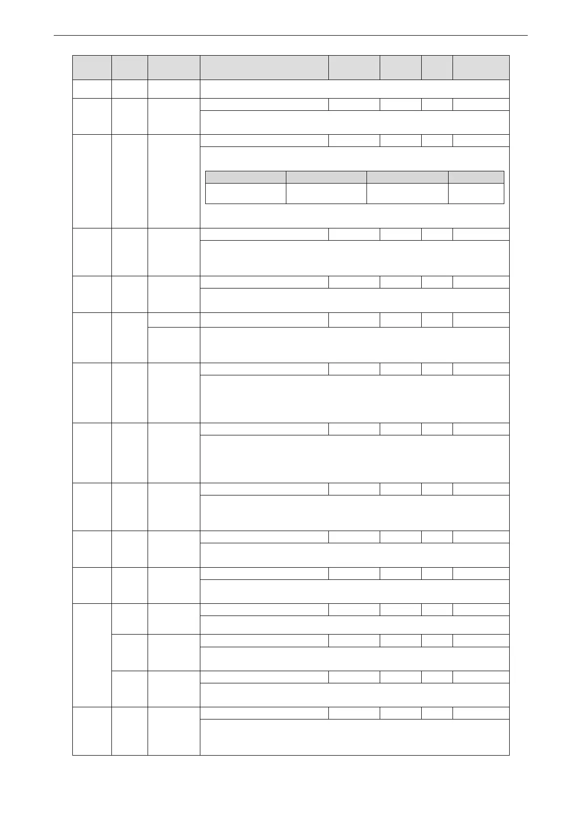 Page #71 background image