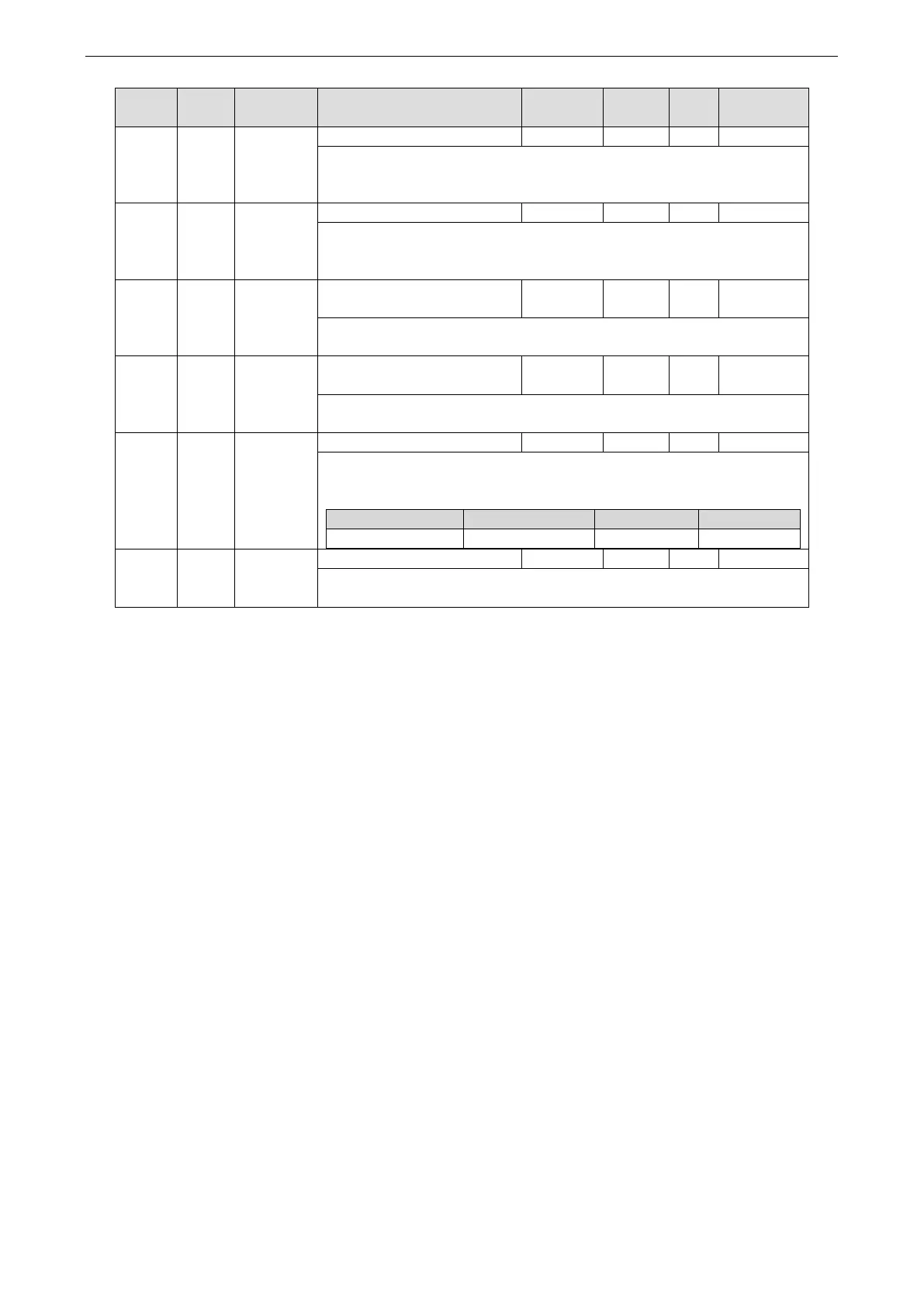 Page #72 background image