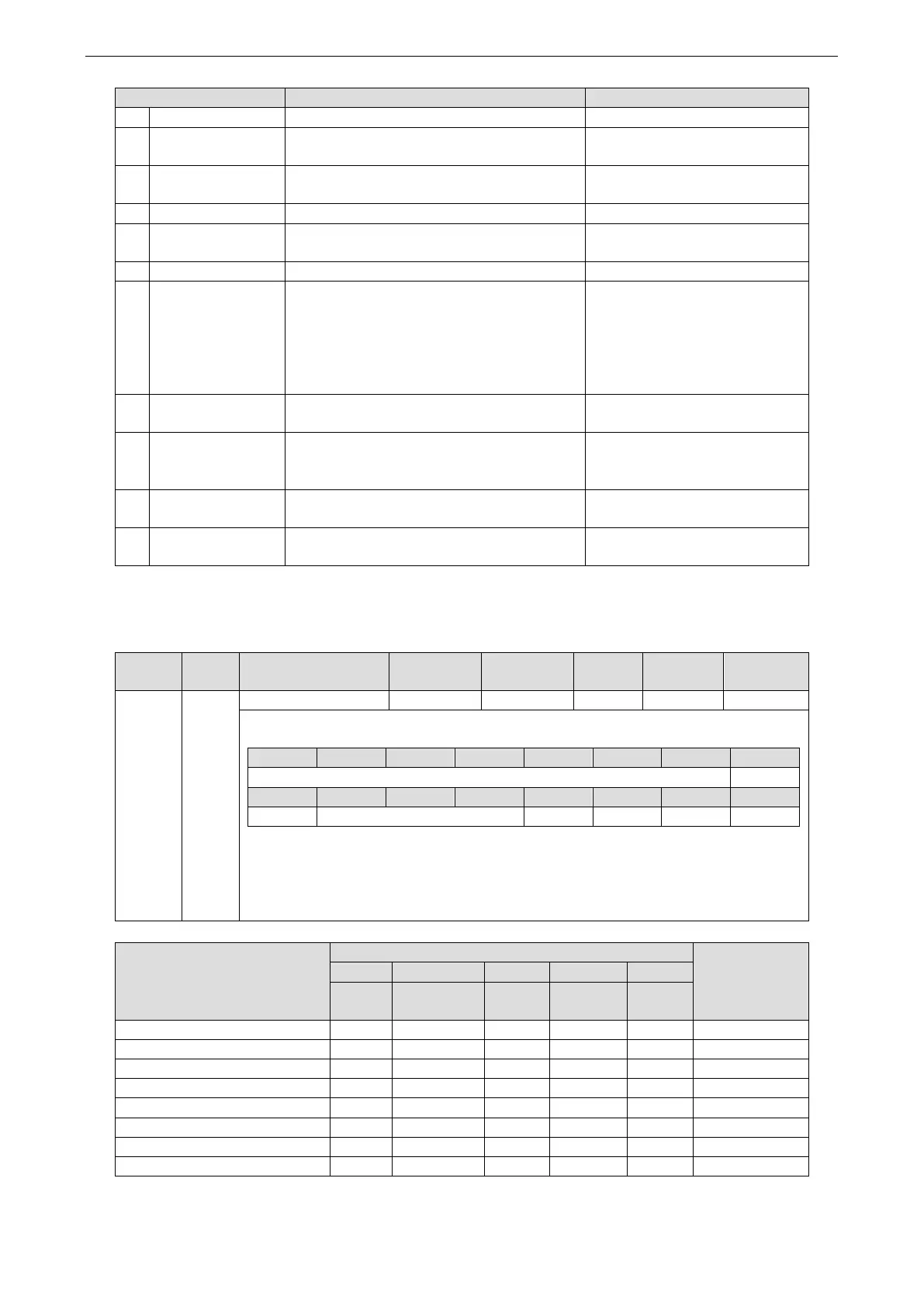 Page #74 background image