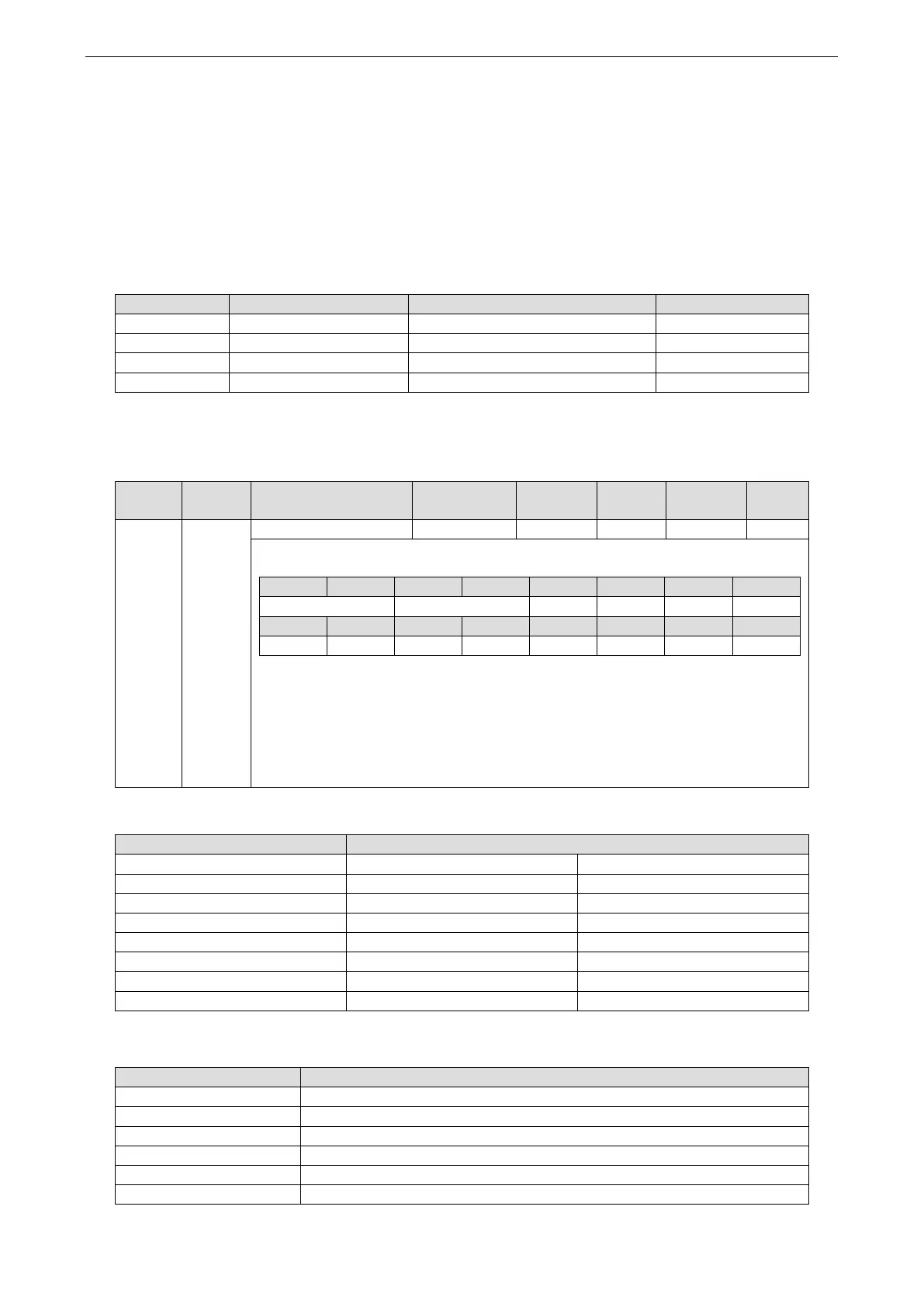 Page #75 background image