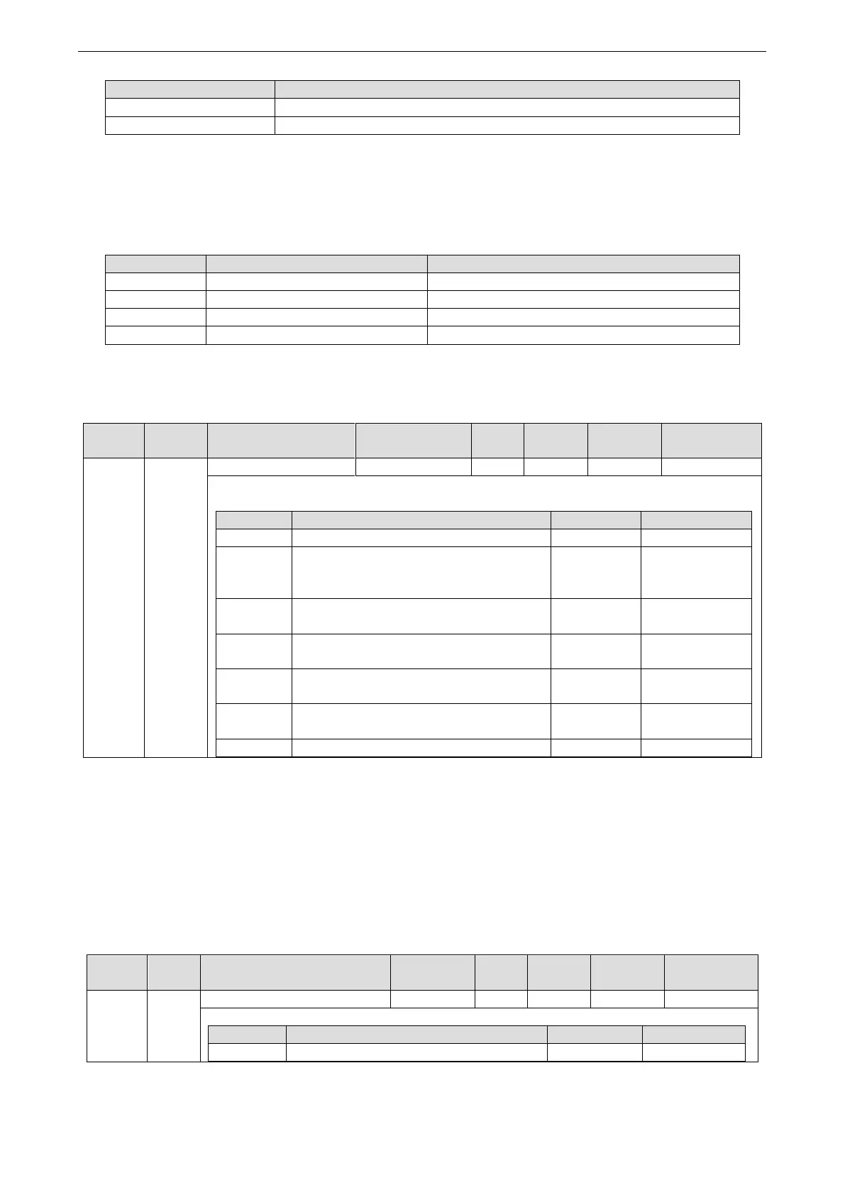 Page #76 background image