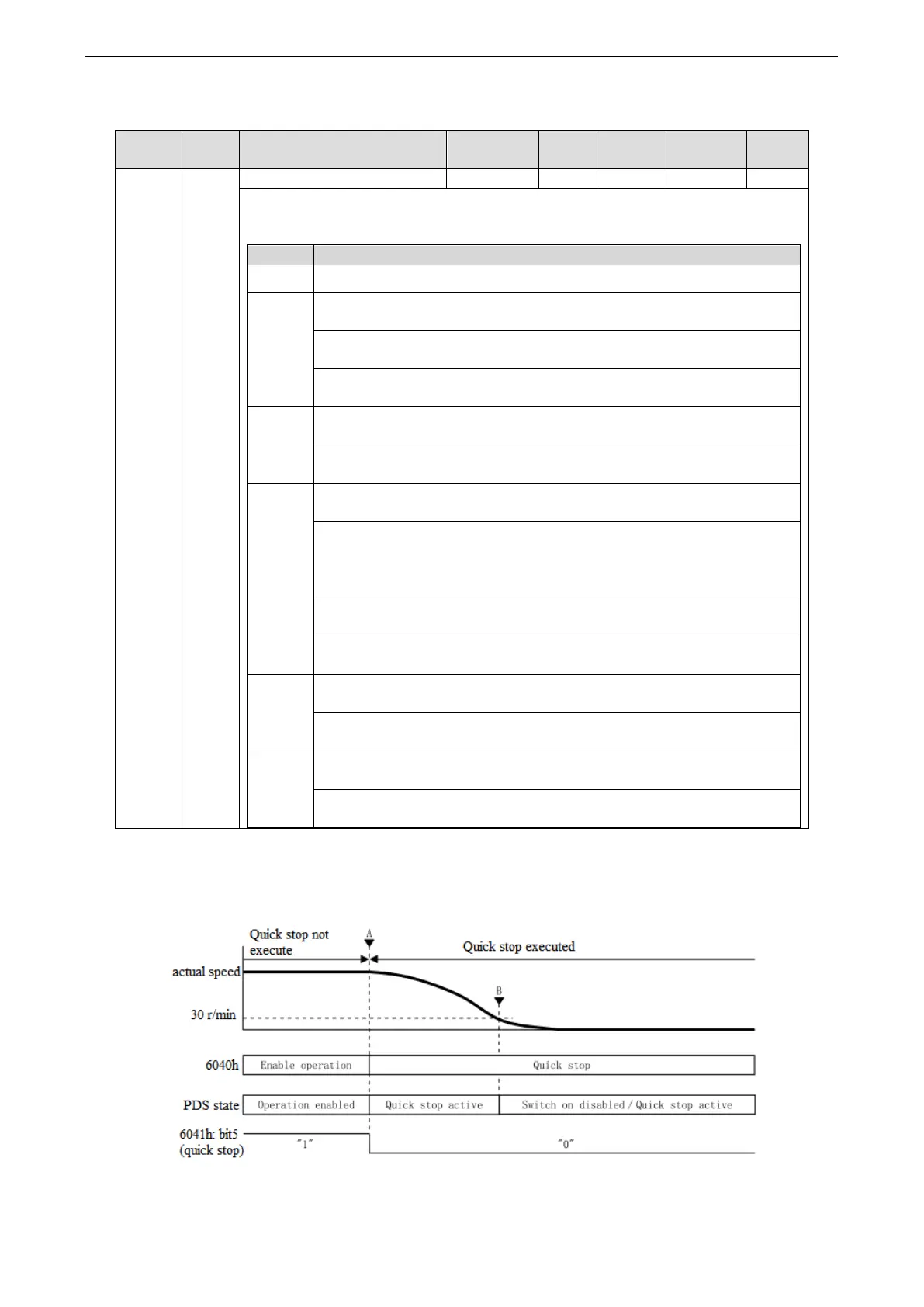 Page #78 background image