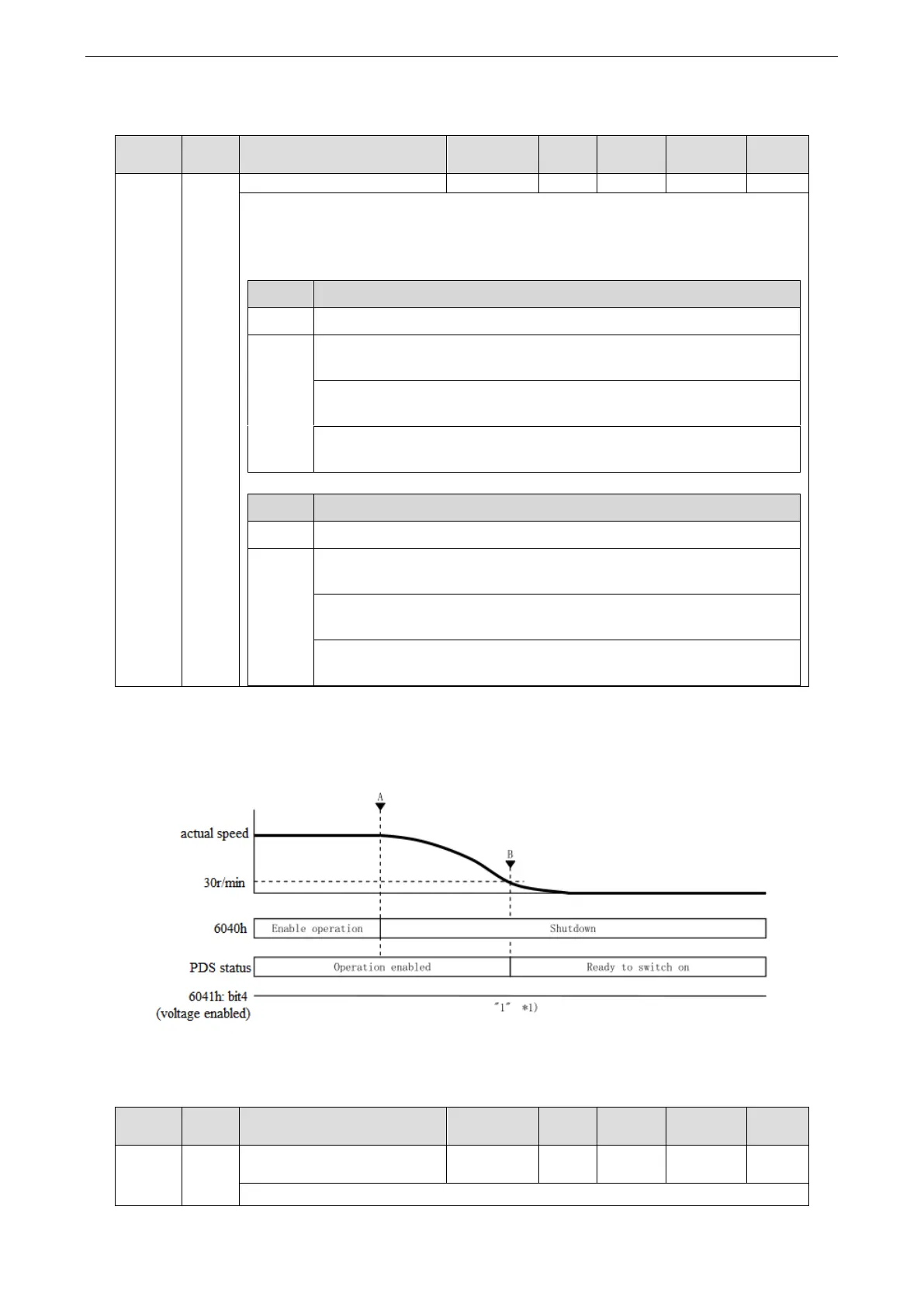 Page #79 background image
