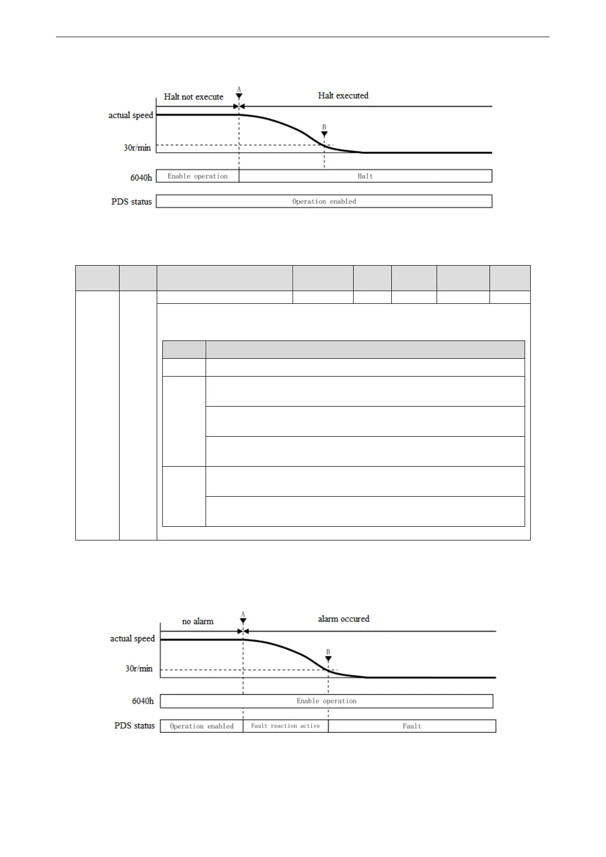 Page #81 background image