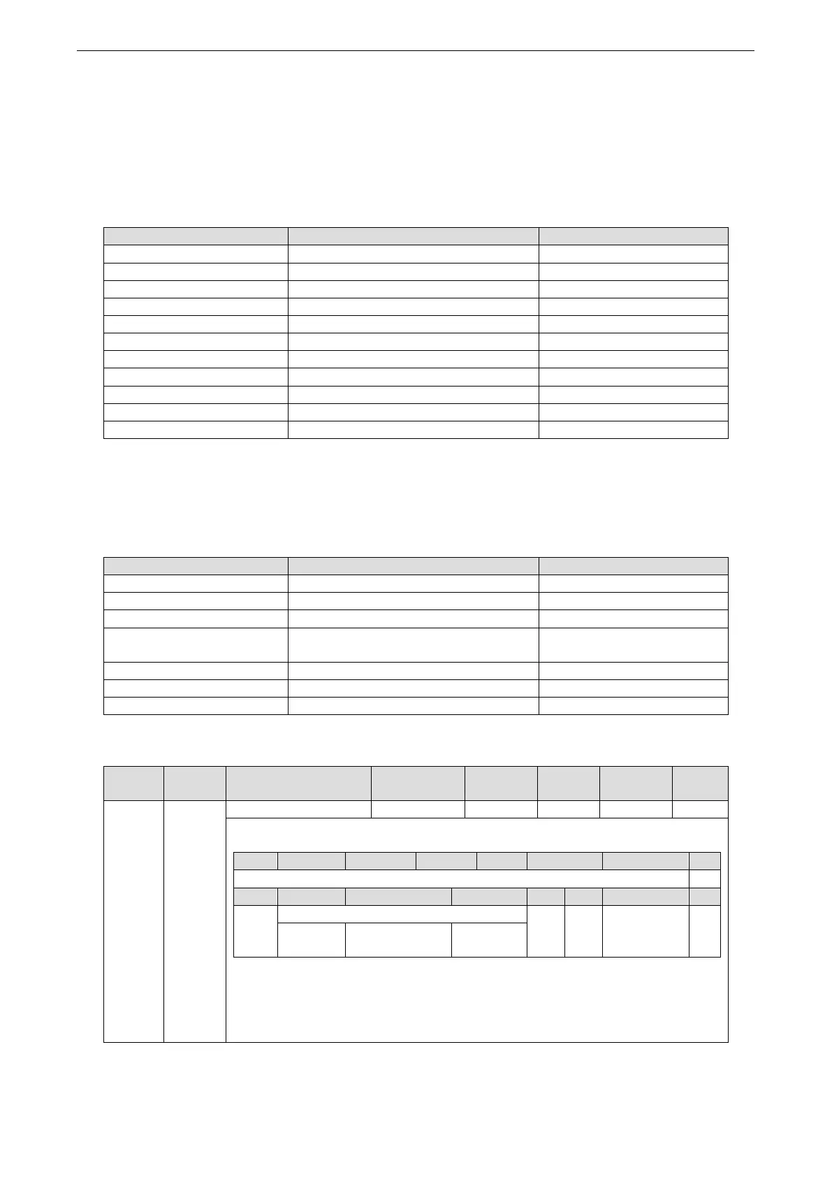Page #82 background image