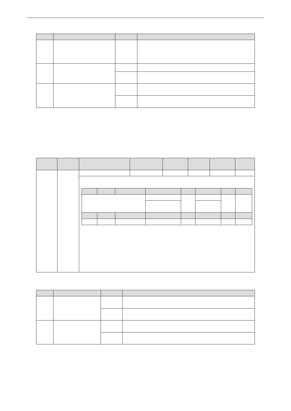 Page #83 background image