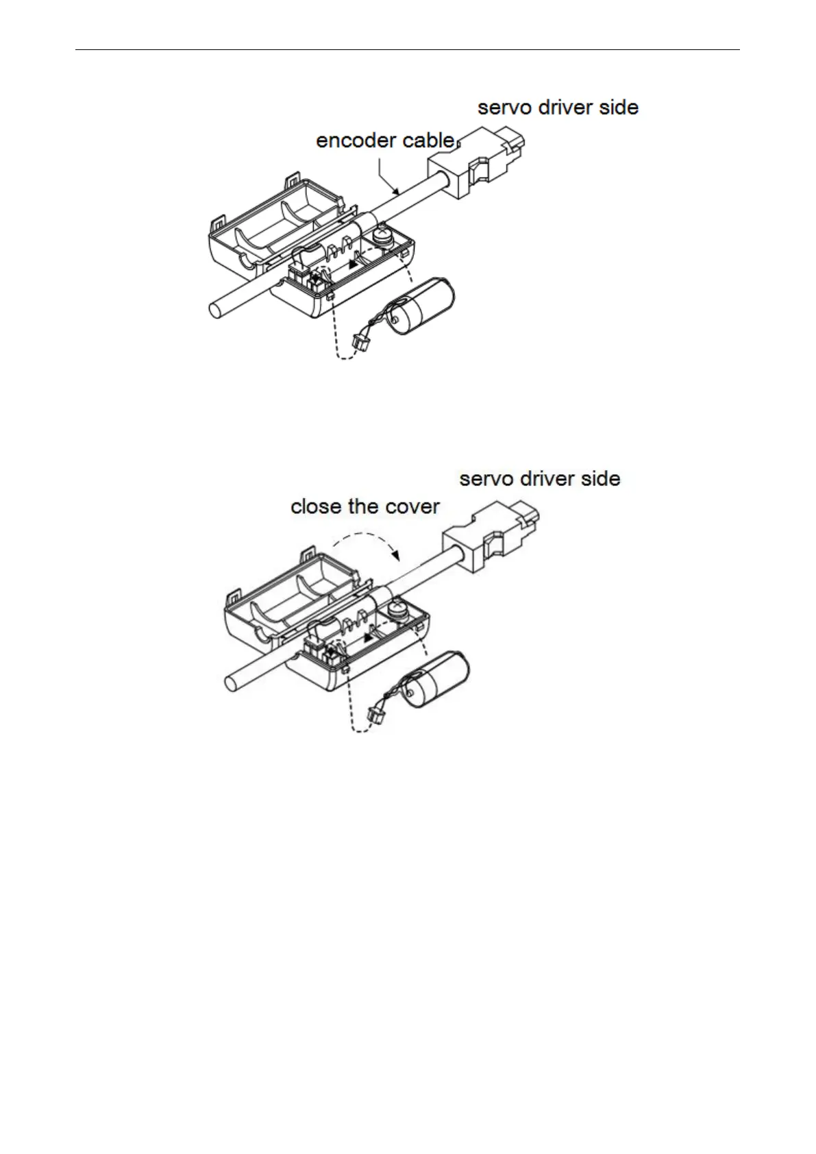 Page #104 background image