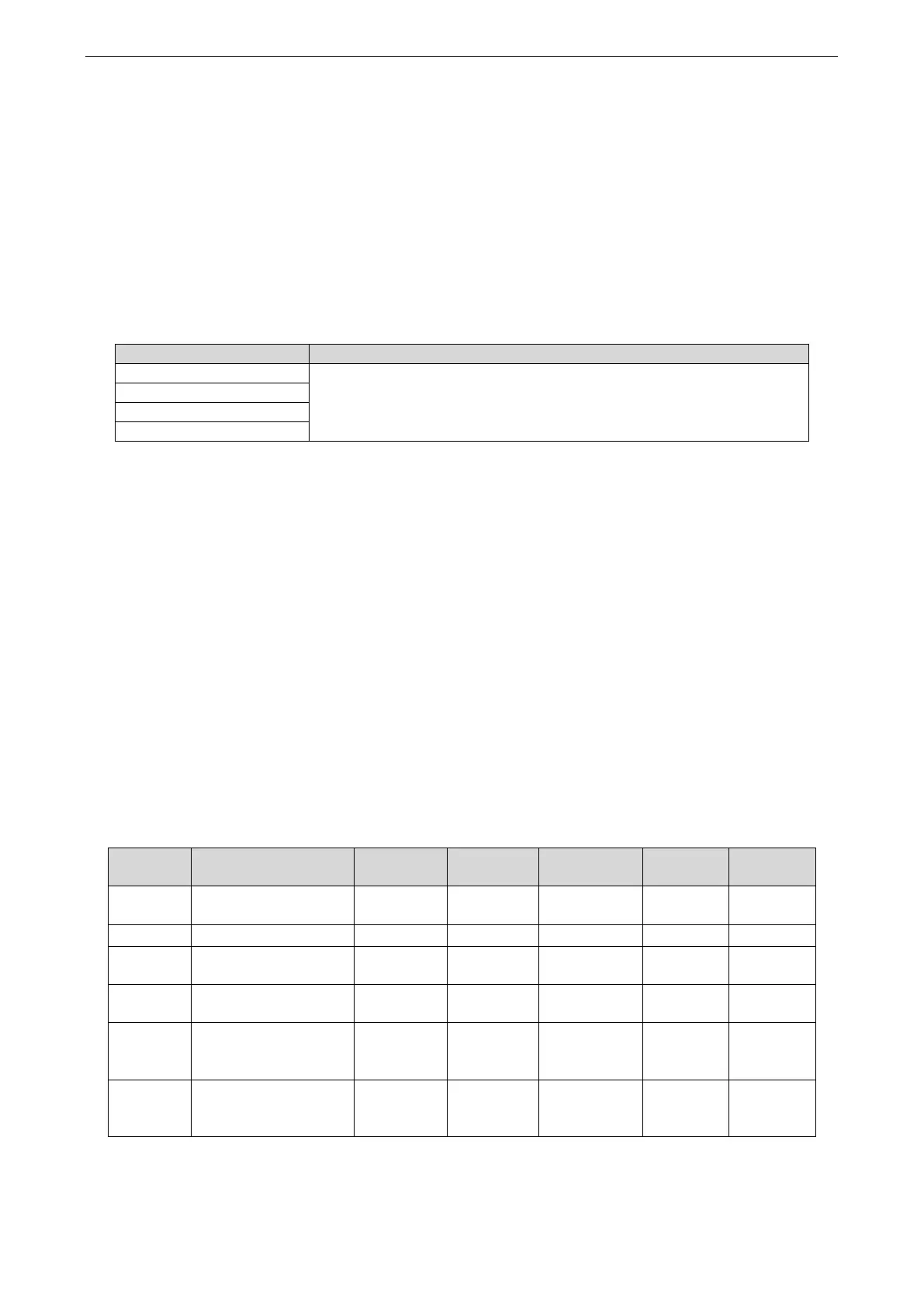 Page #106 background image