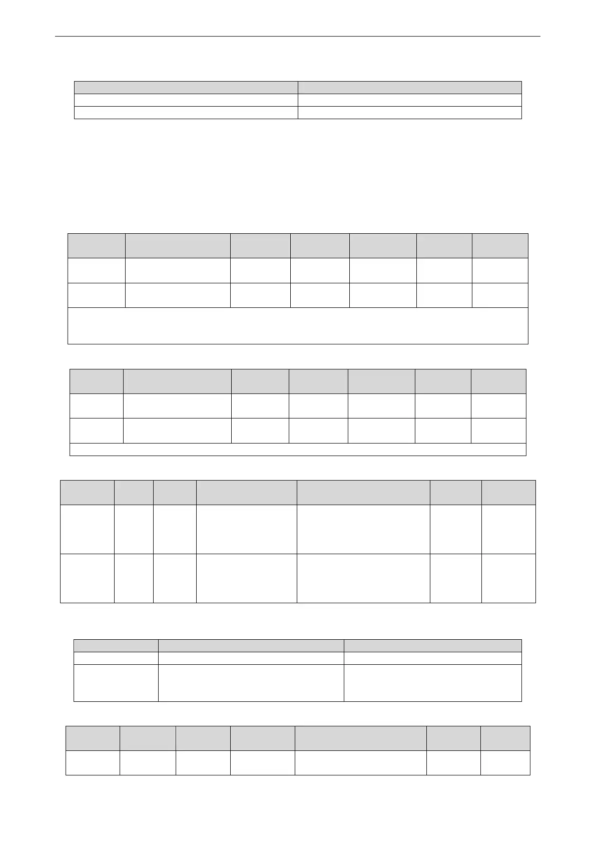 Page #107 background image