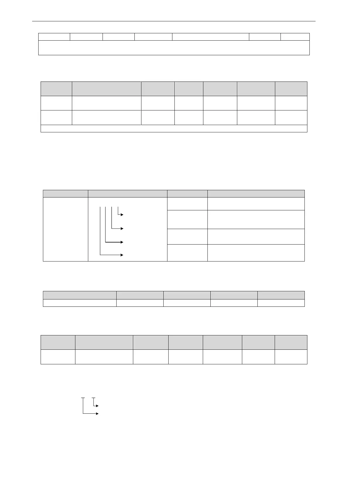 Page #108 background image