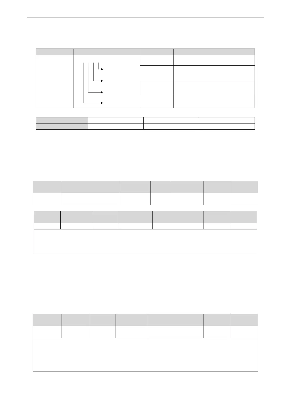 Page #109 background image