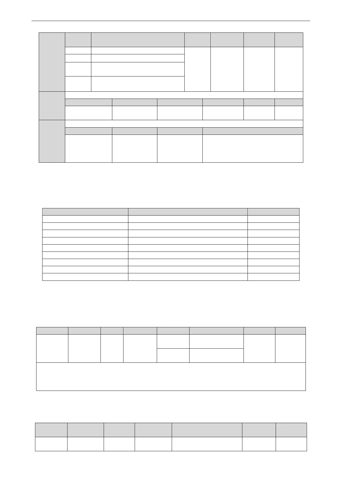 Page #113 background image