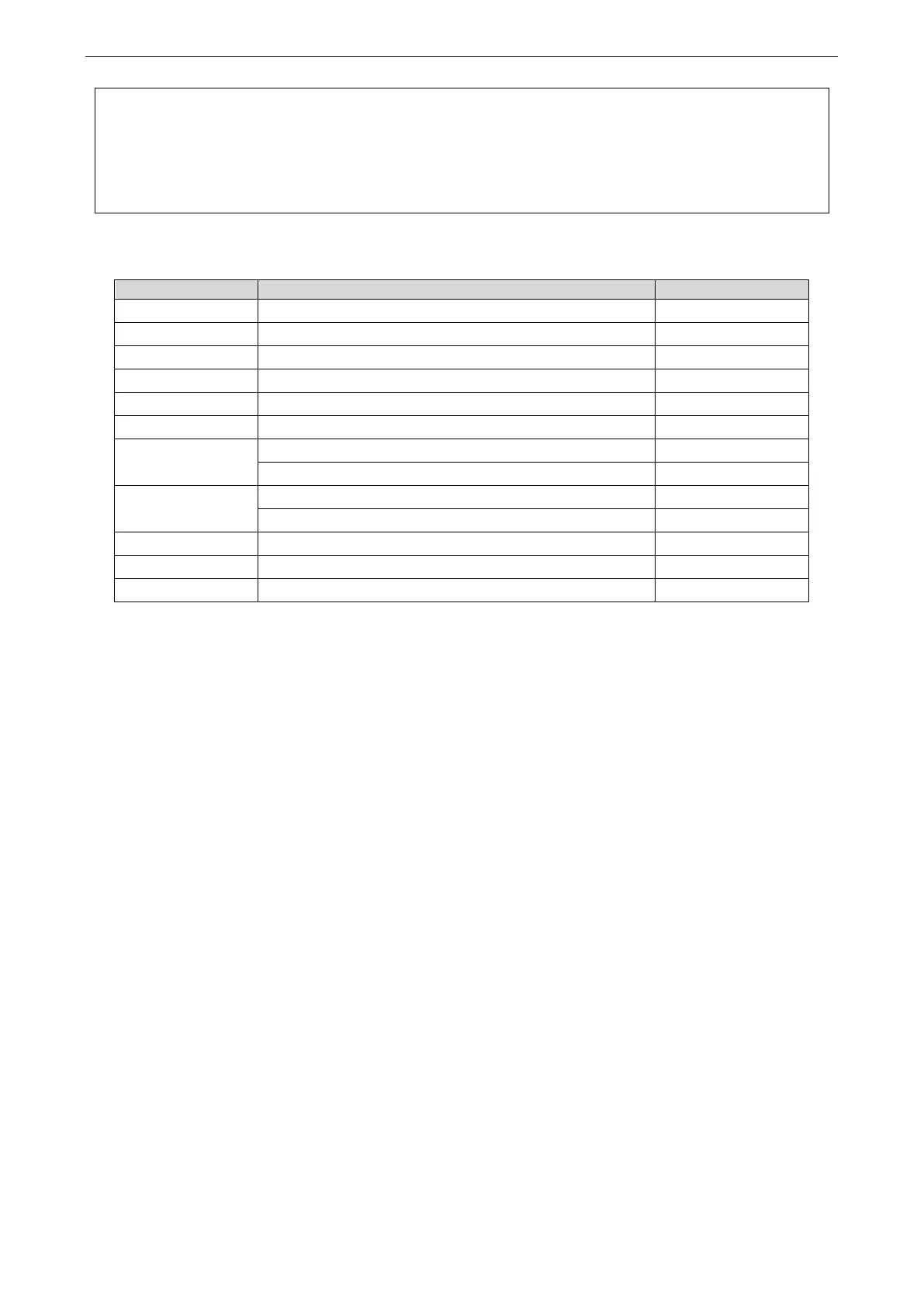 Page #114 background image