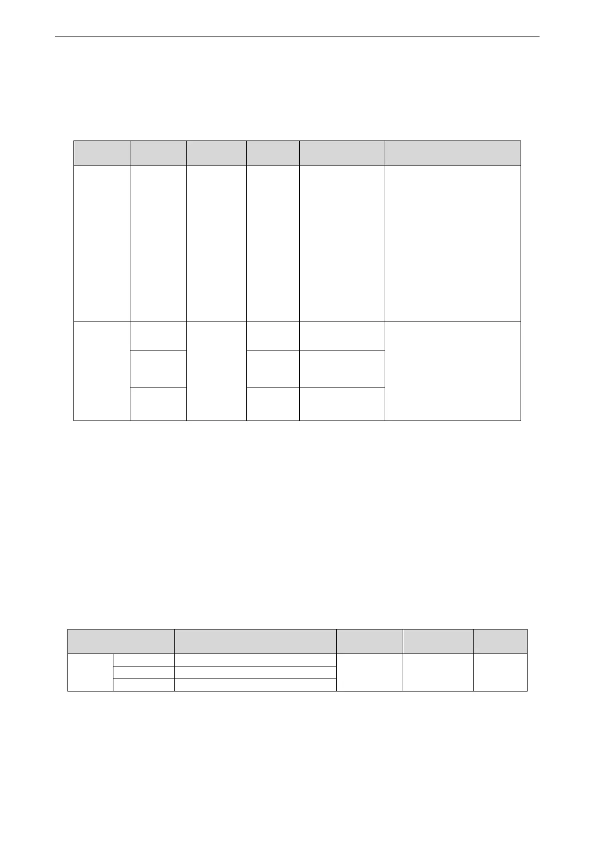 Page #117 background image