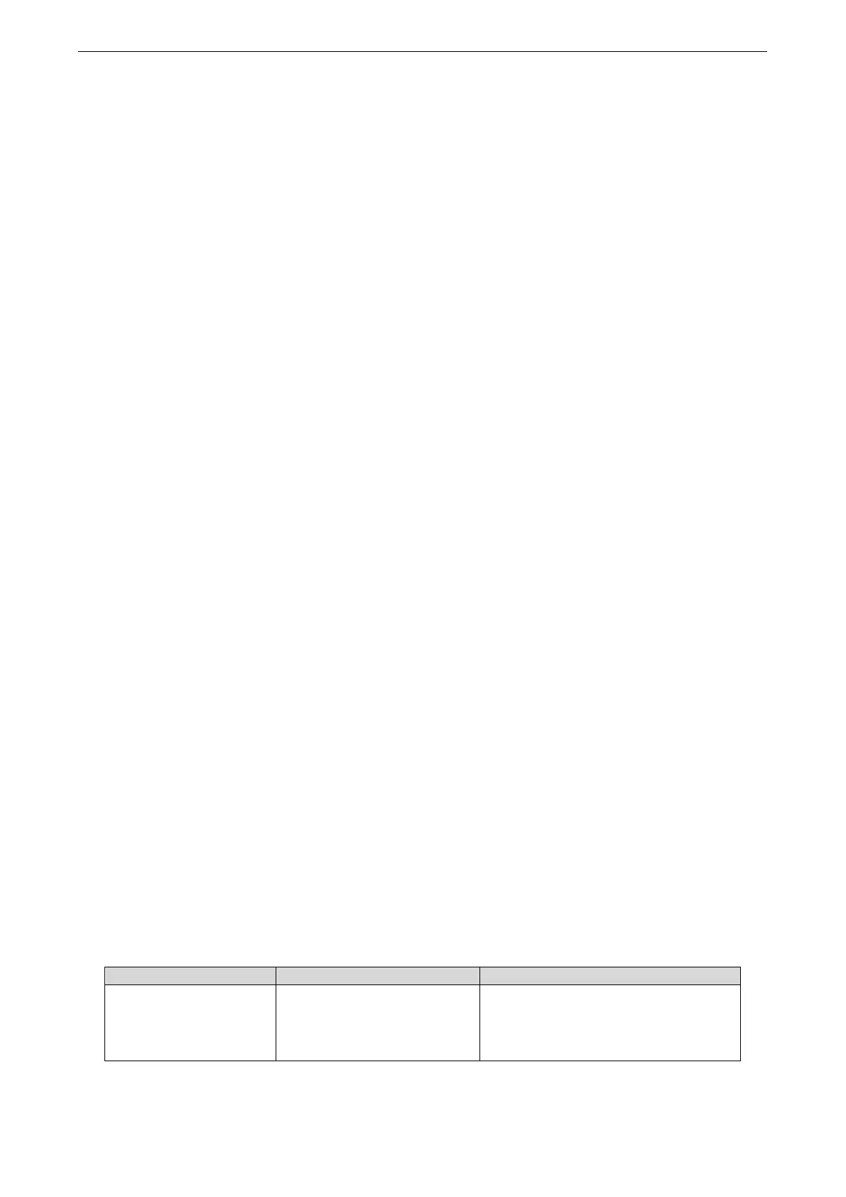Page #124 background image