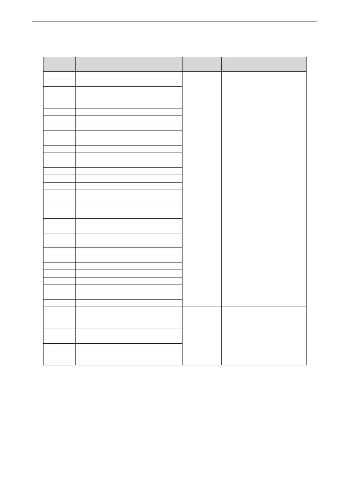 Page #133 background image