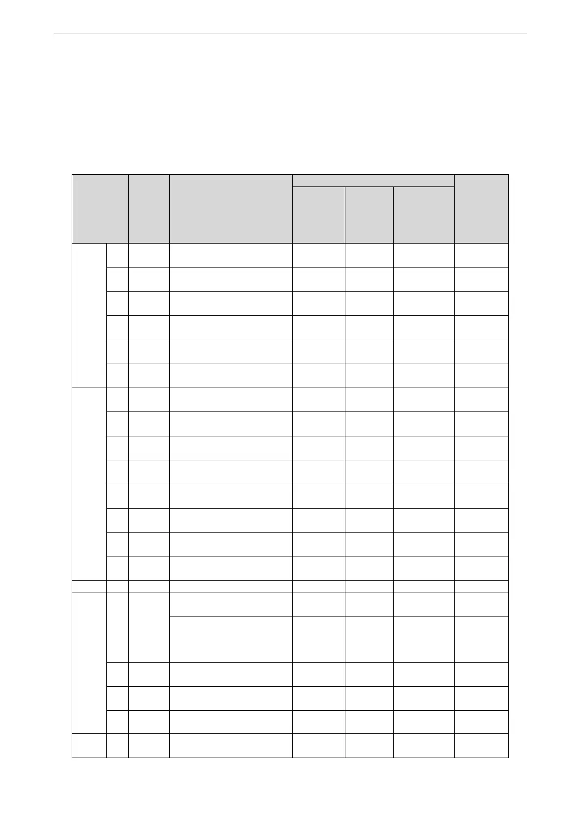 Page #142 background image