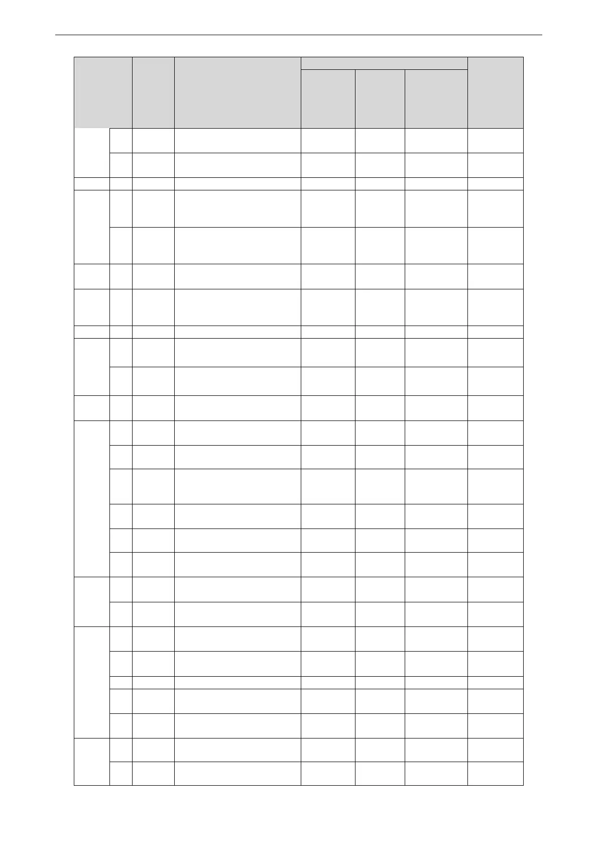 Page #143 background image