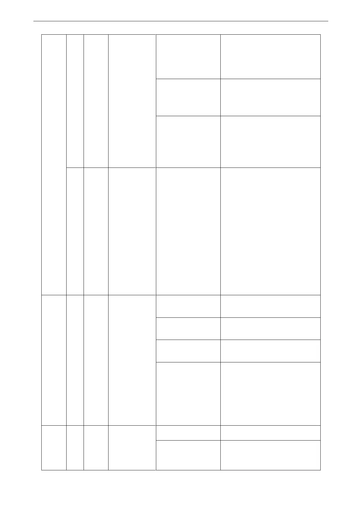Page #149 background image