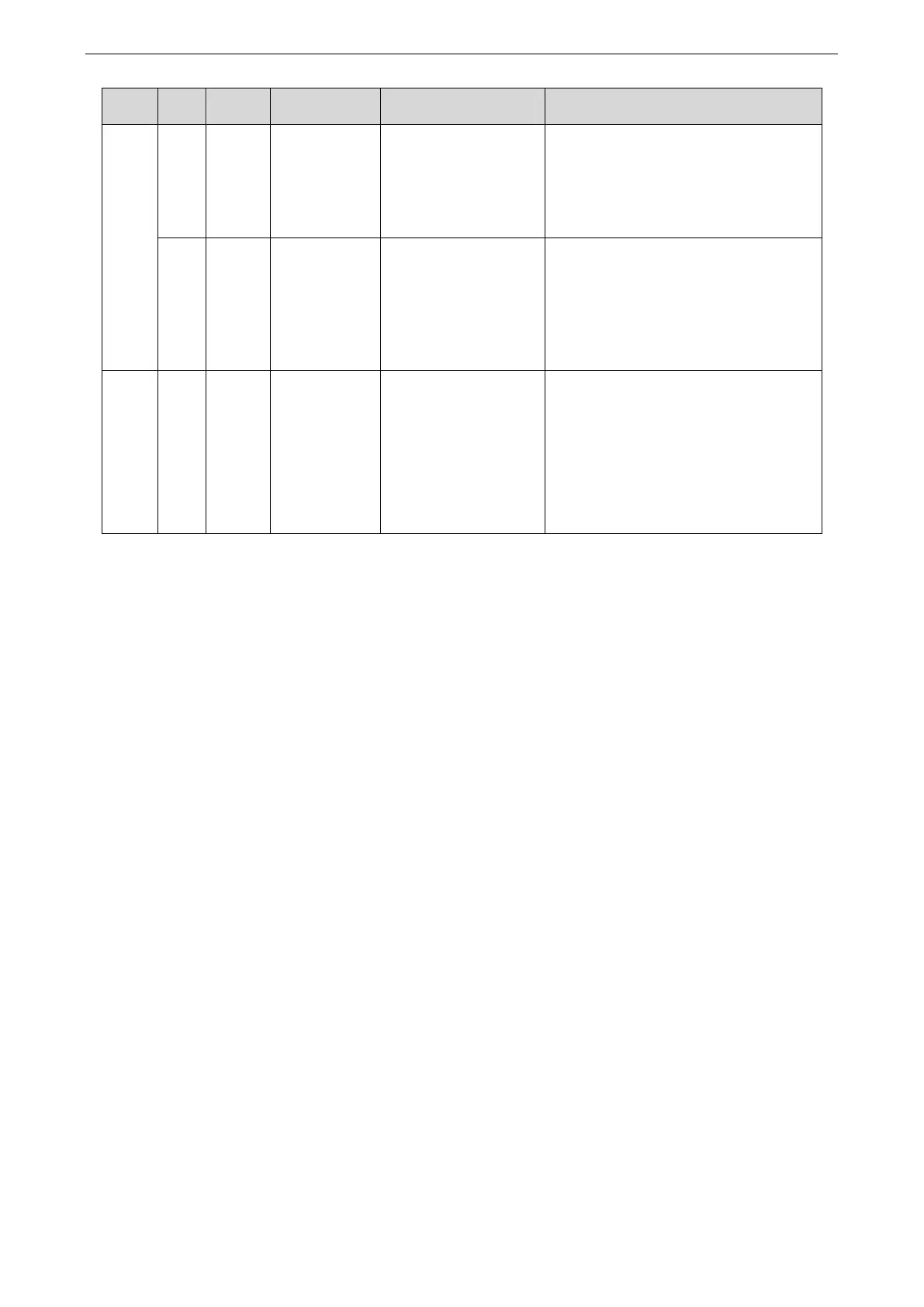 Page #153 background image