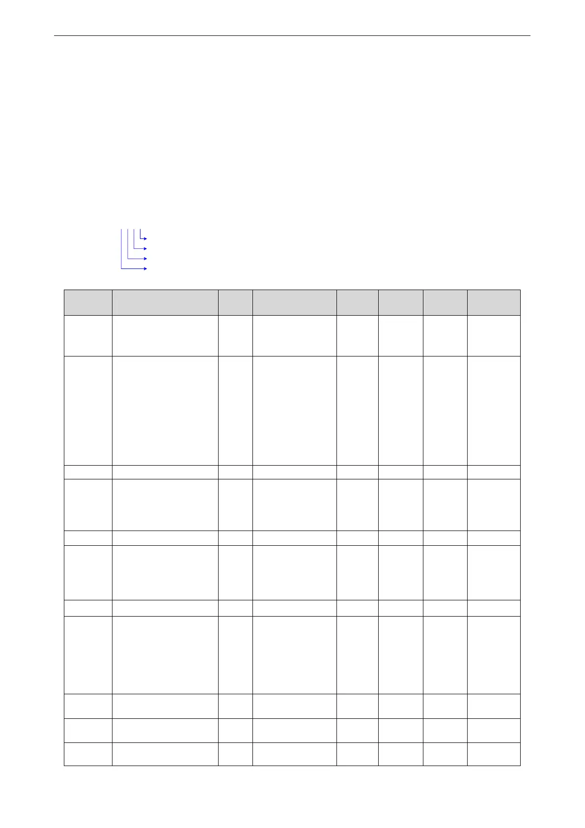 Page #154 background image