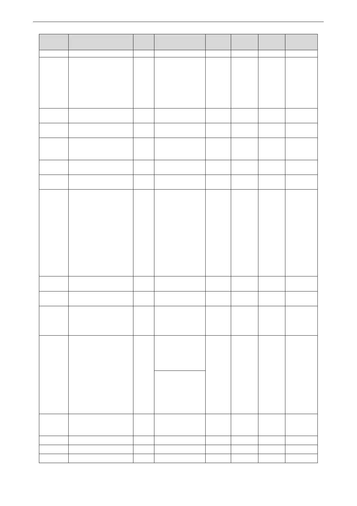 Page #155 background image