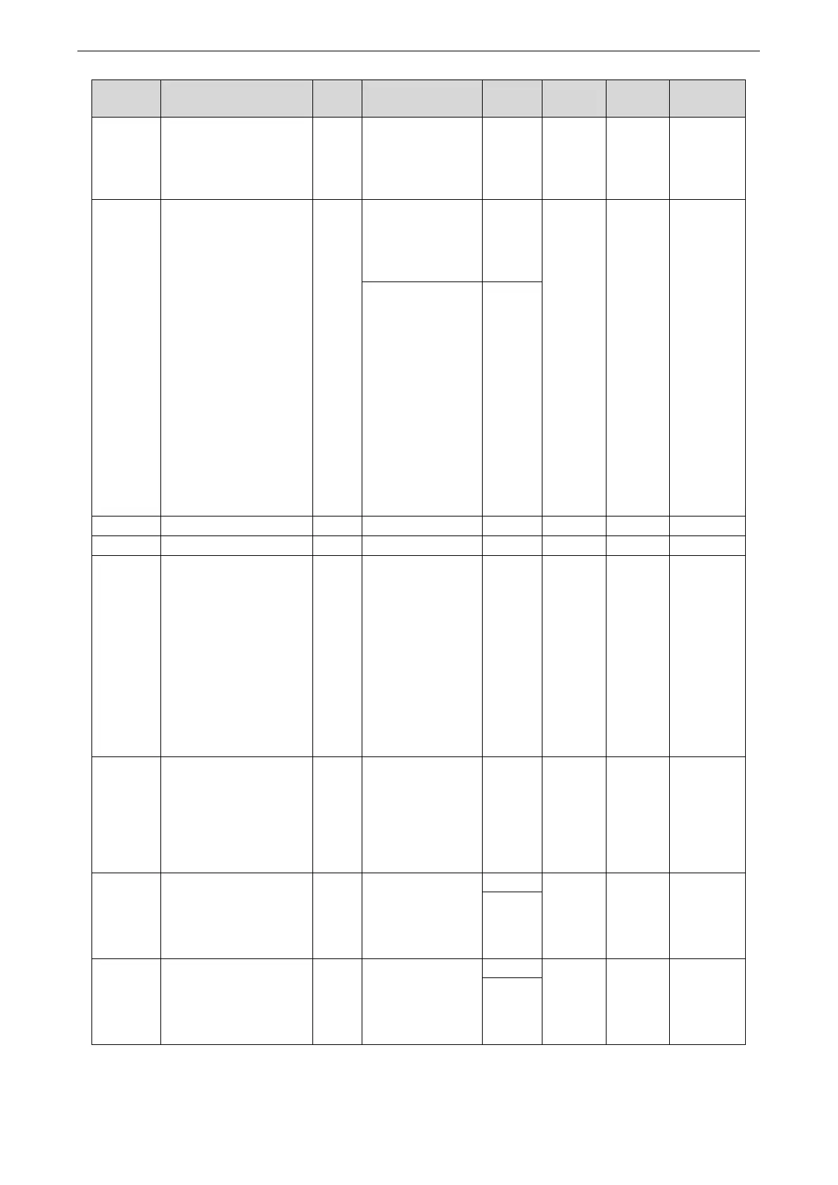 Page #156 background image