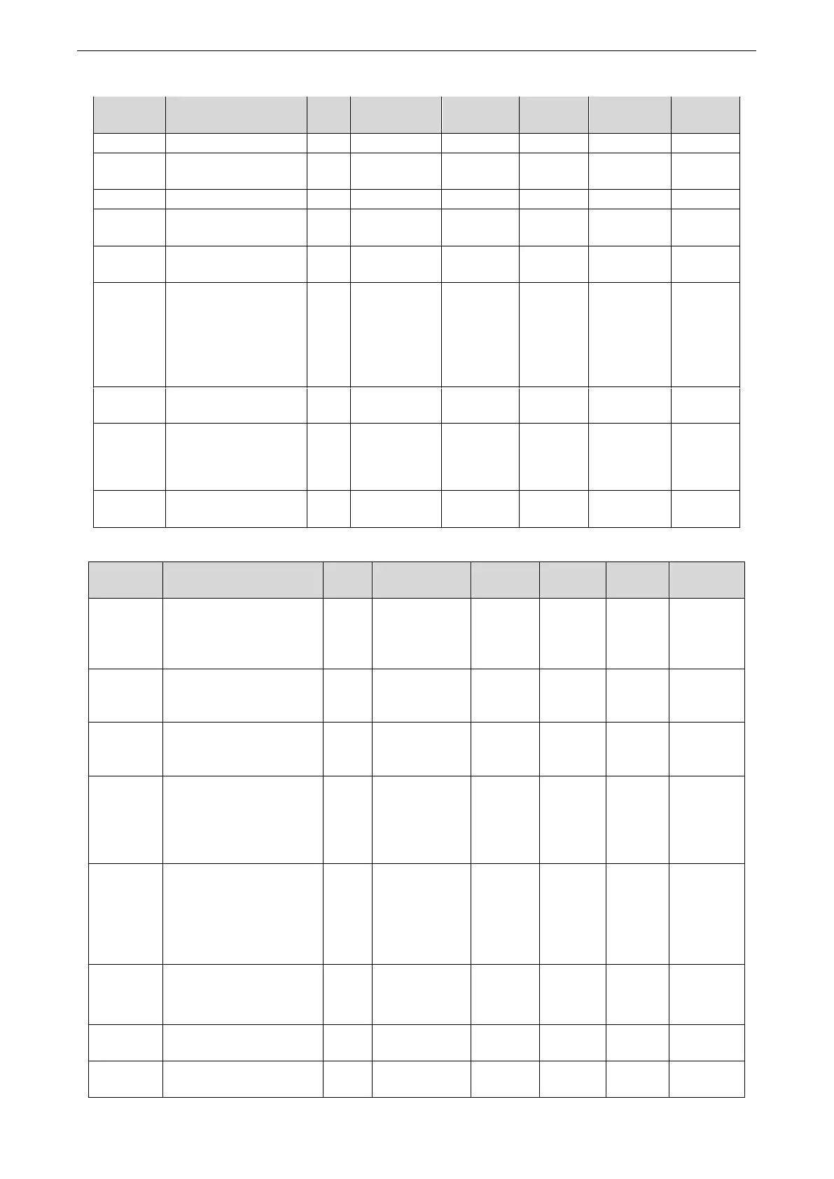 Page #157 background image
