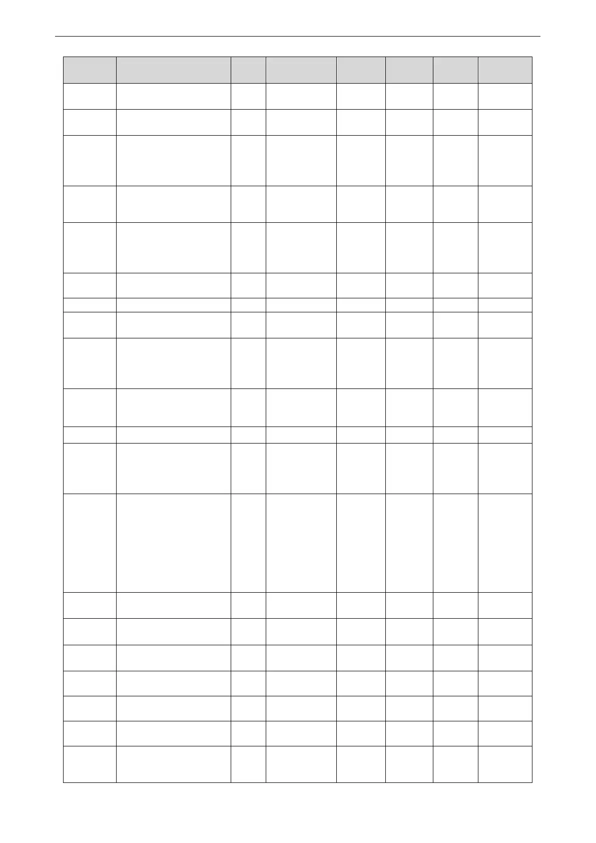 Page #158 background image
