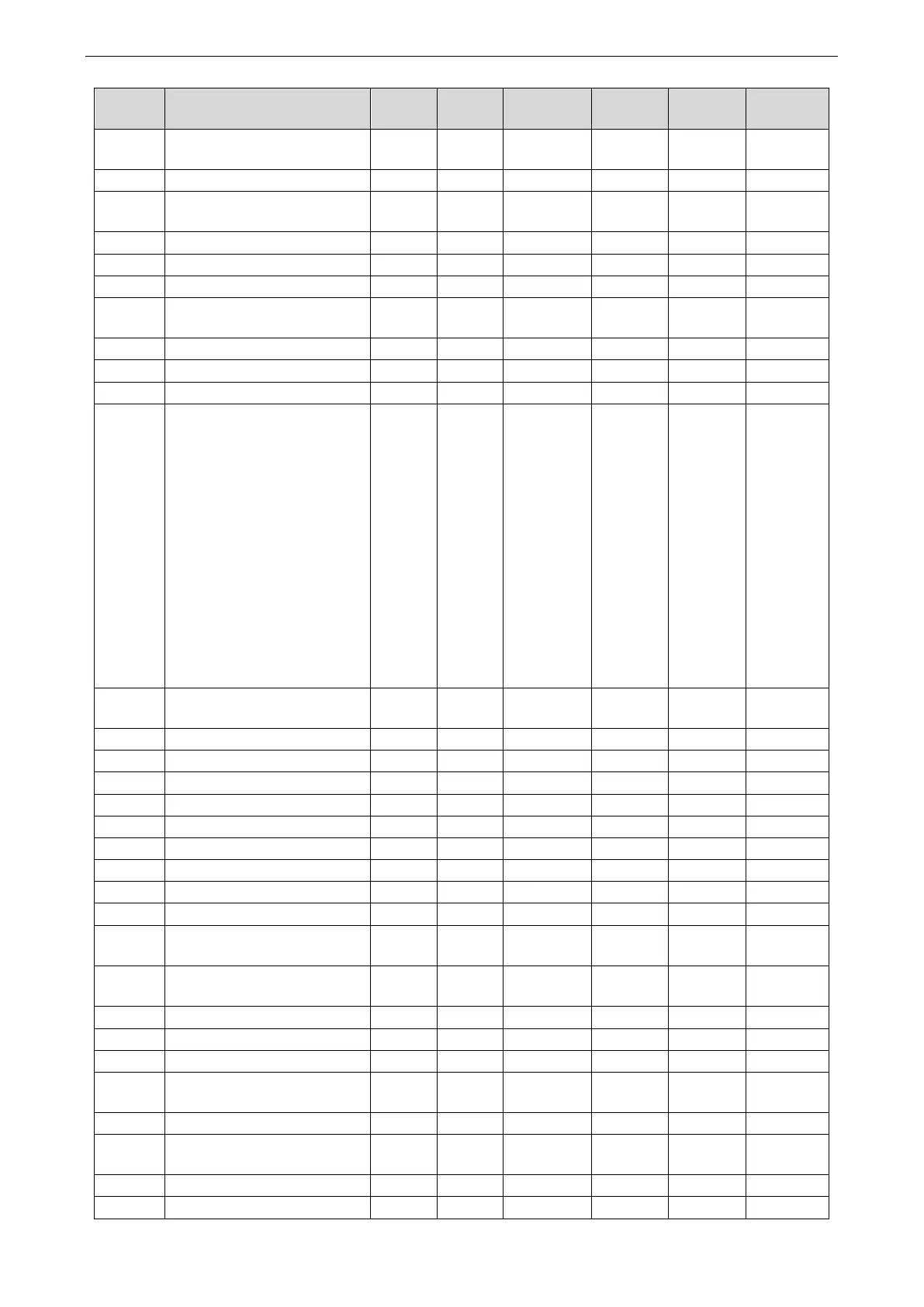 Page #164 background image