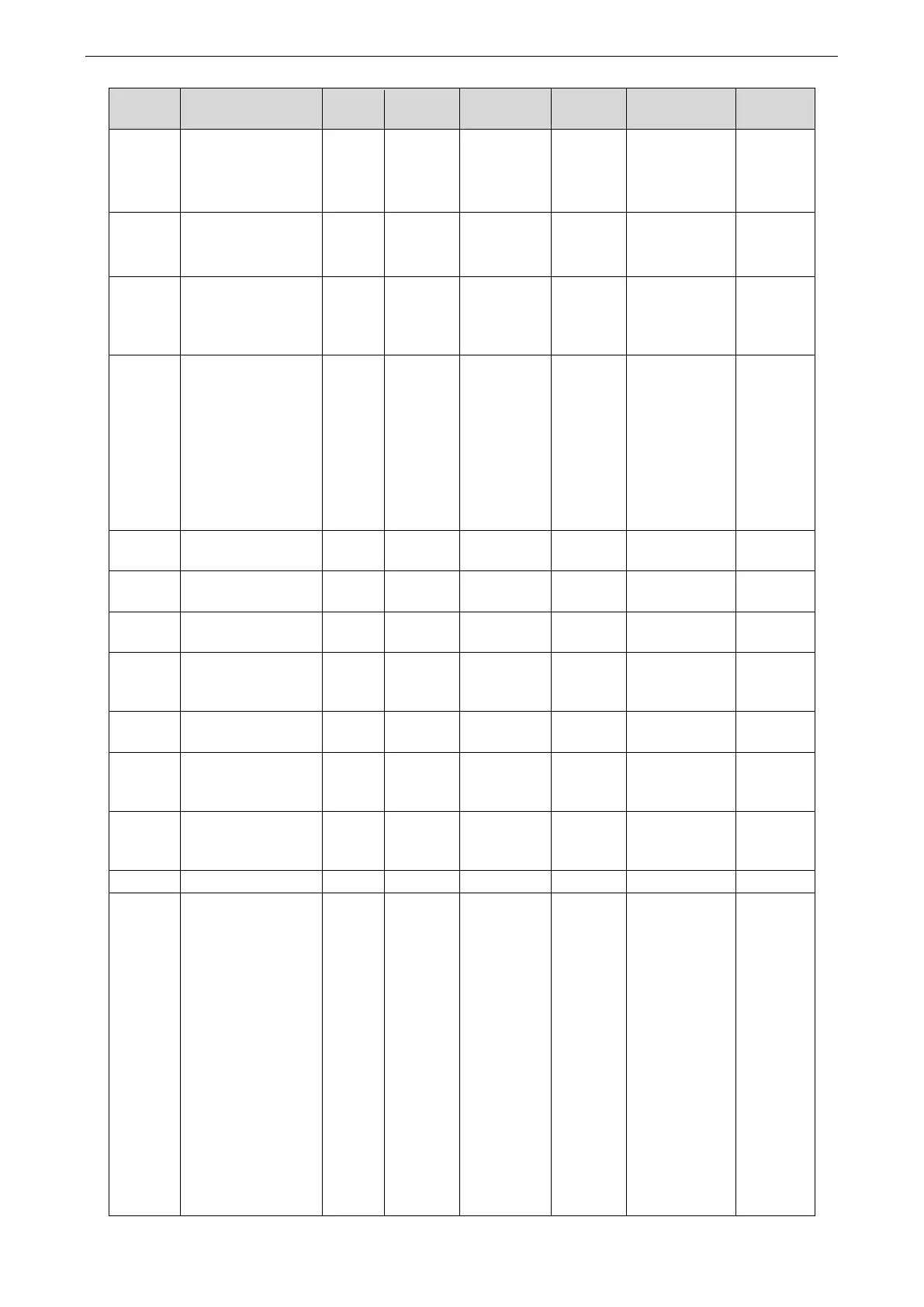 Page #166 background image