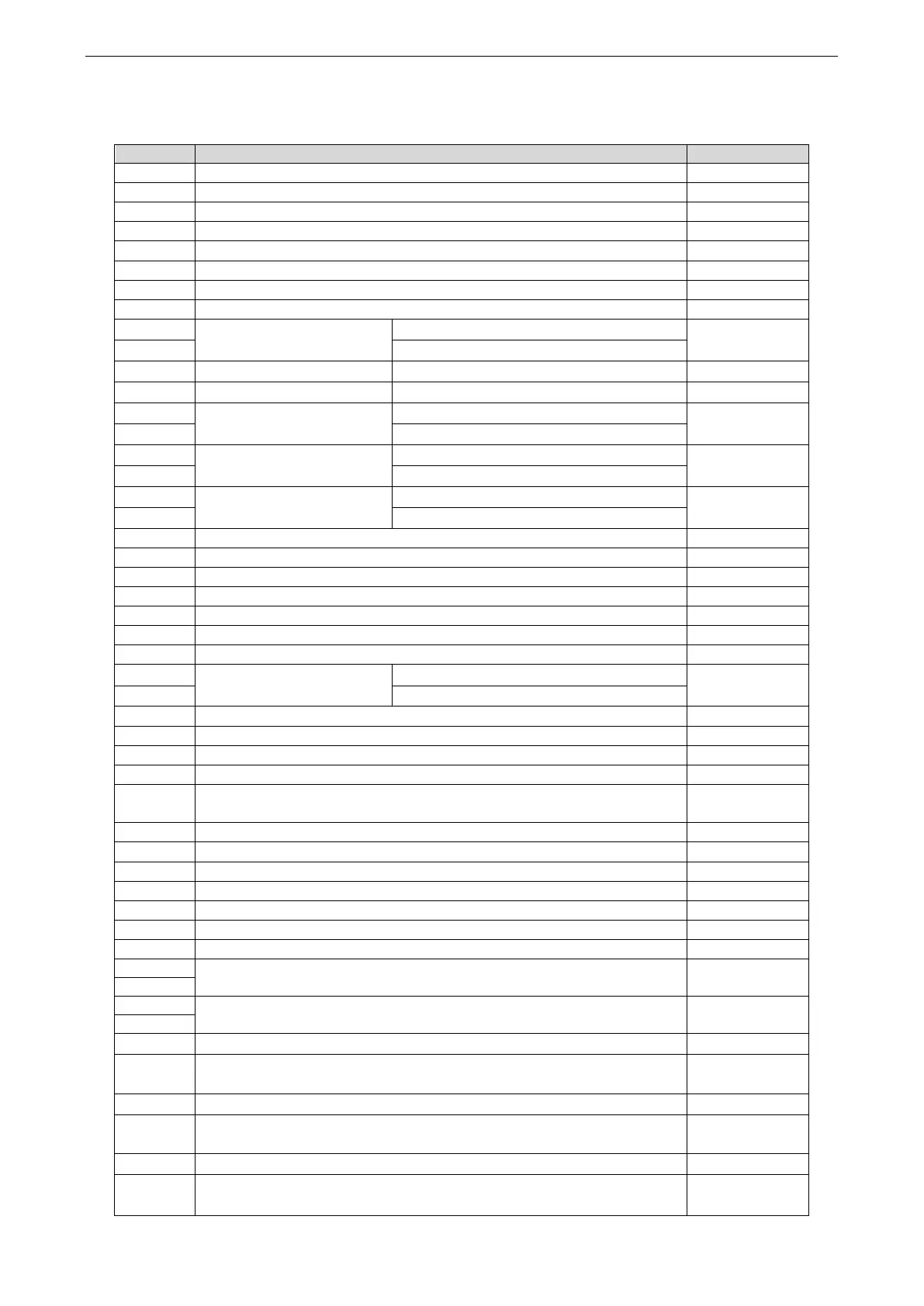 Page #168 background image