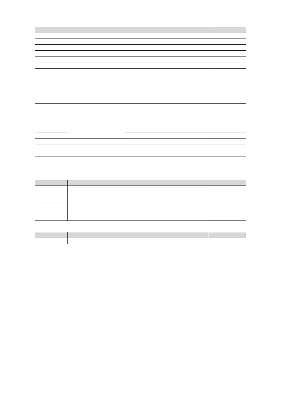 Page #170 background image