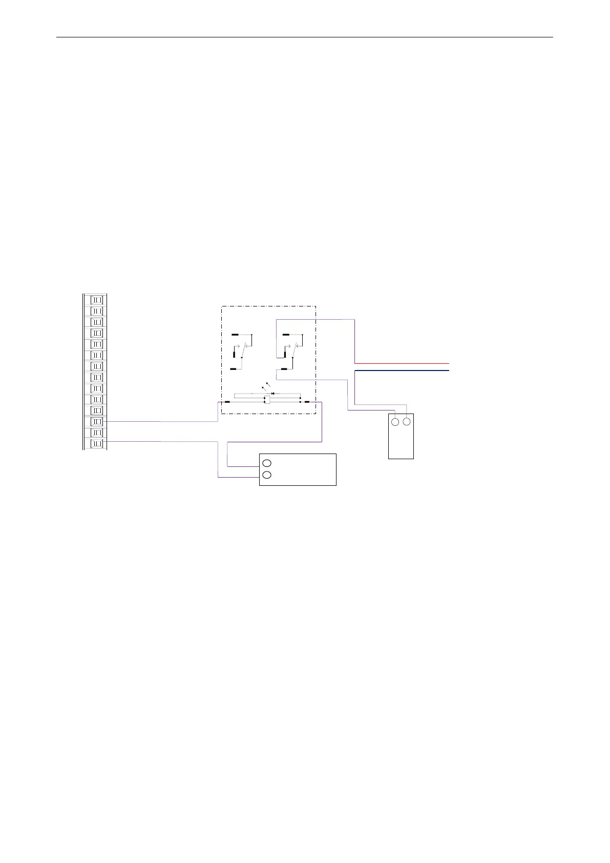 Page #176 background image