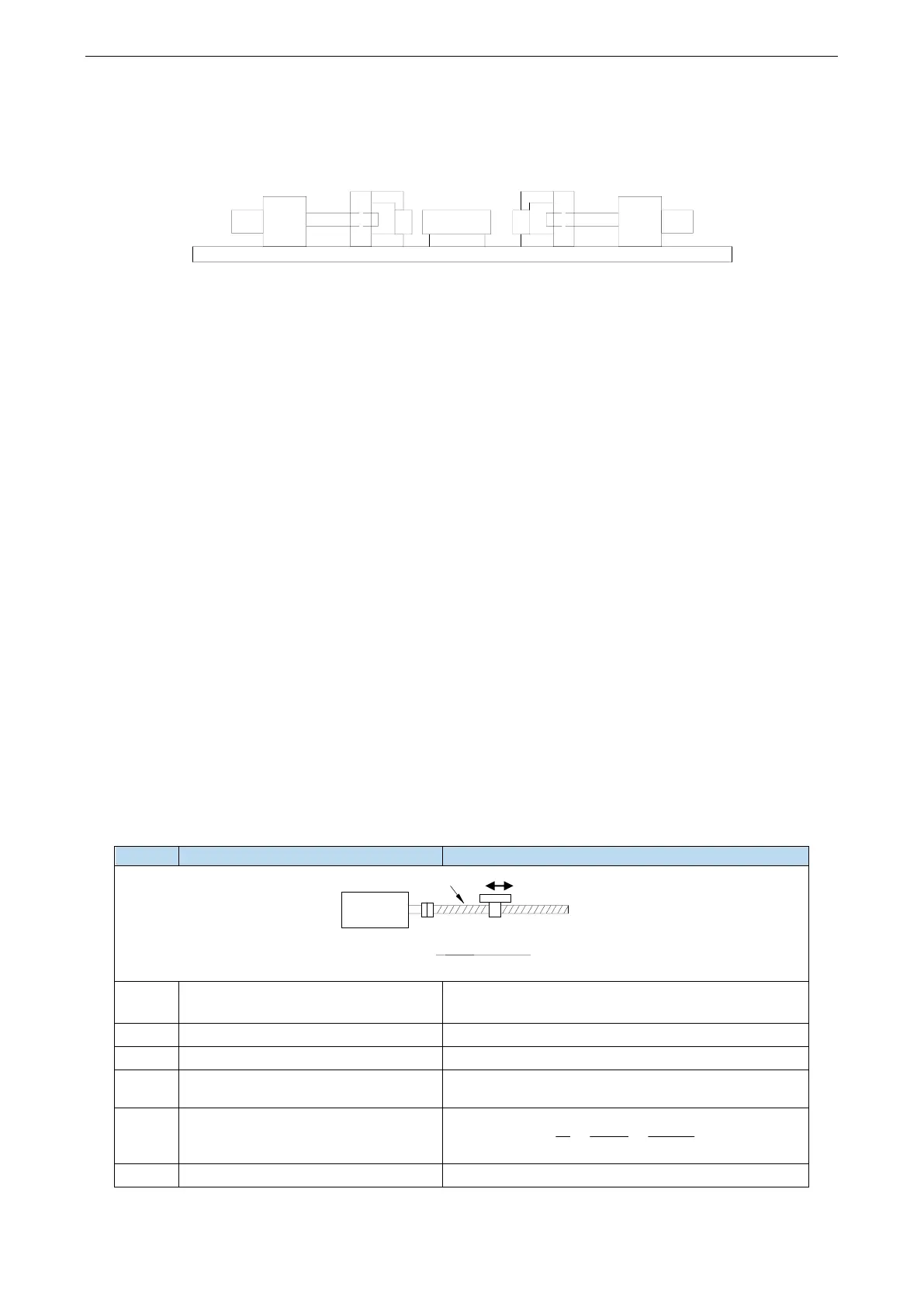 Page #179 background image