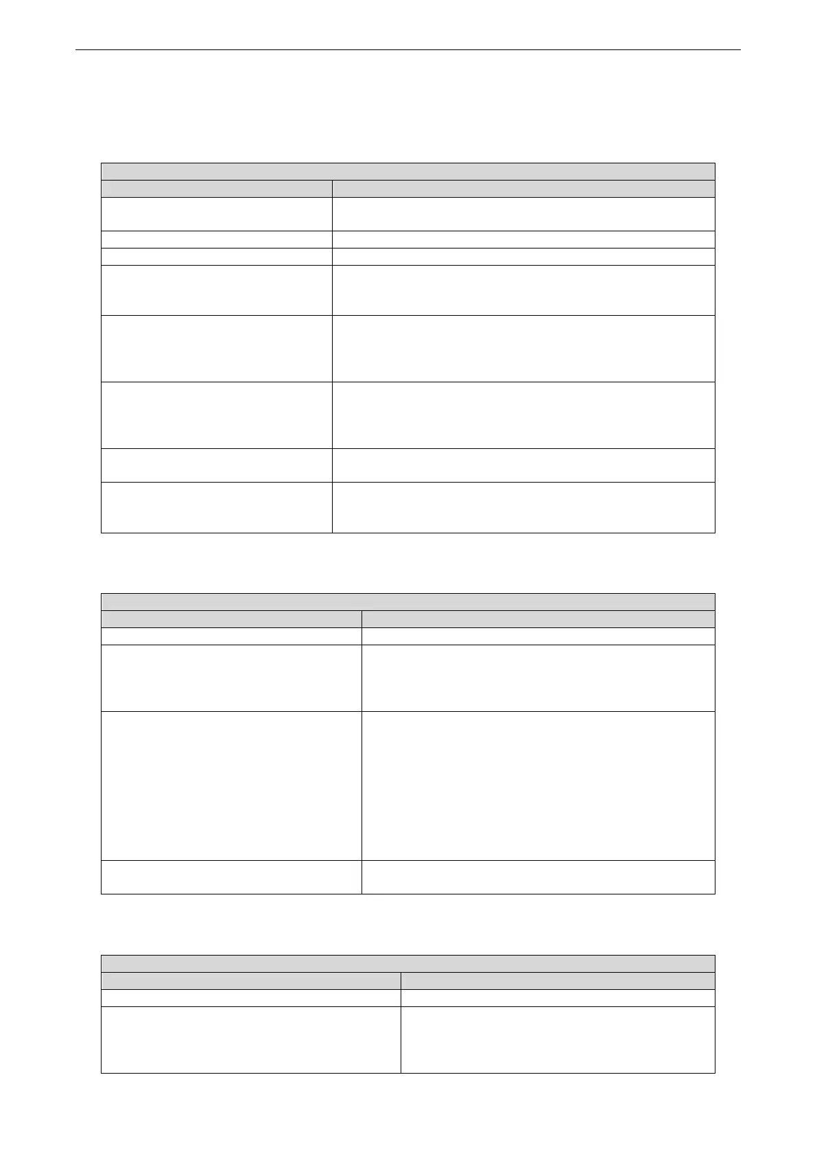Page #181 background image