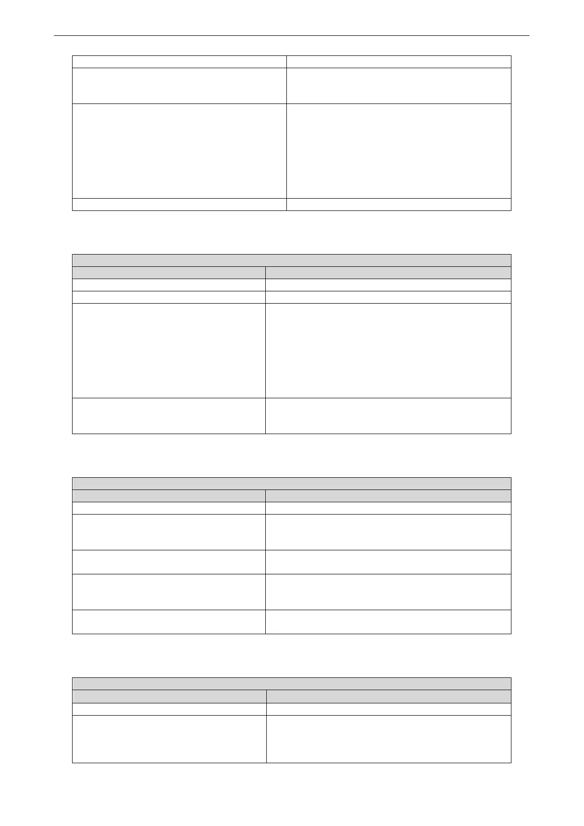 Page #182 background image